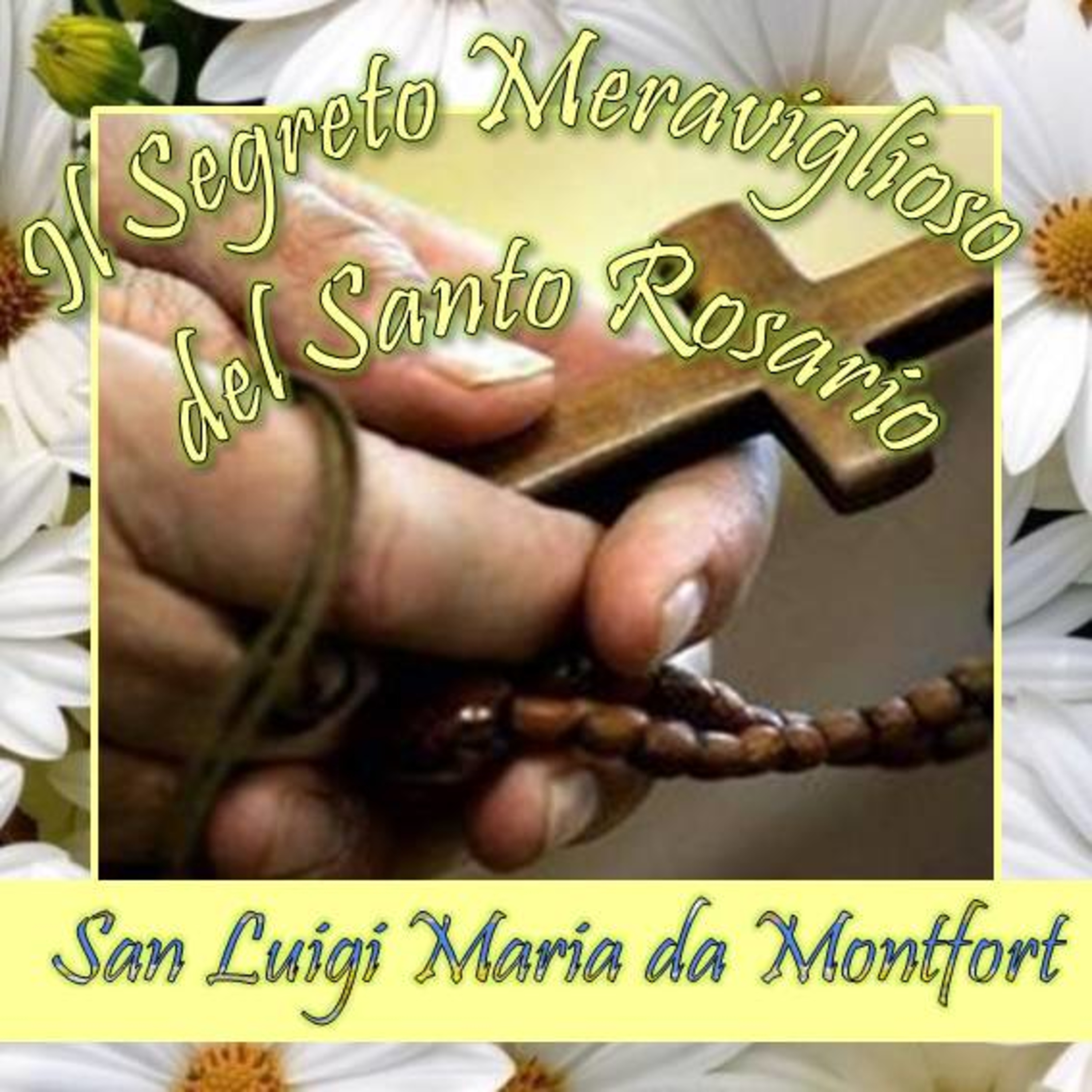 il Trionfo Del Cuore Immacolato