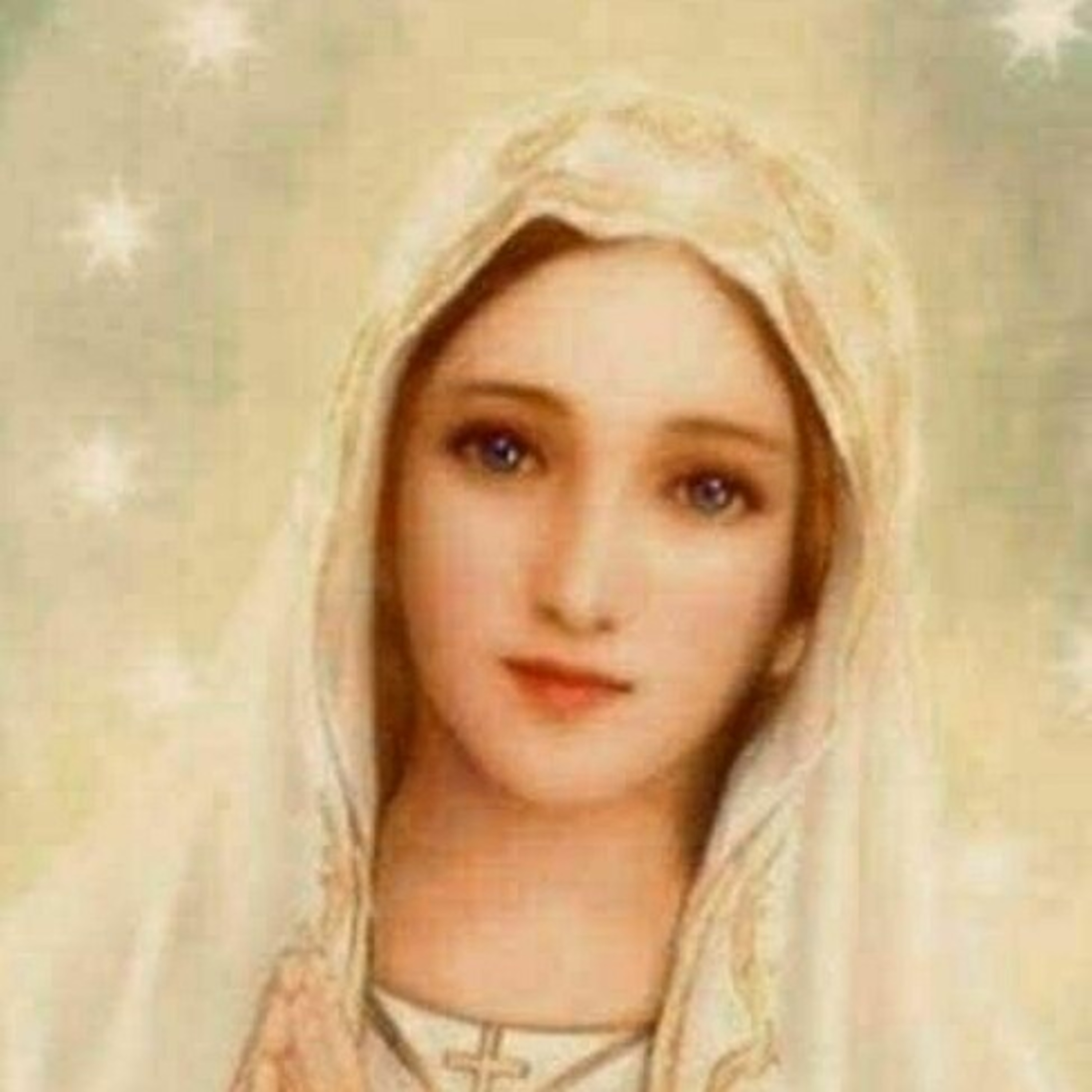 il Trionfo Del Cuore Immacolato