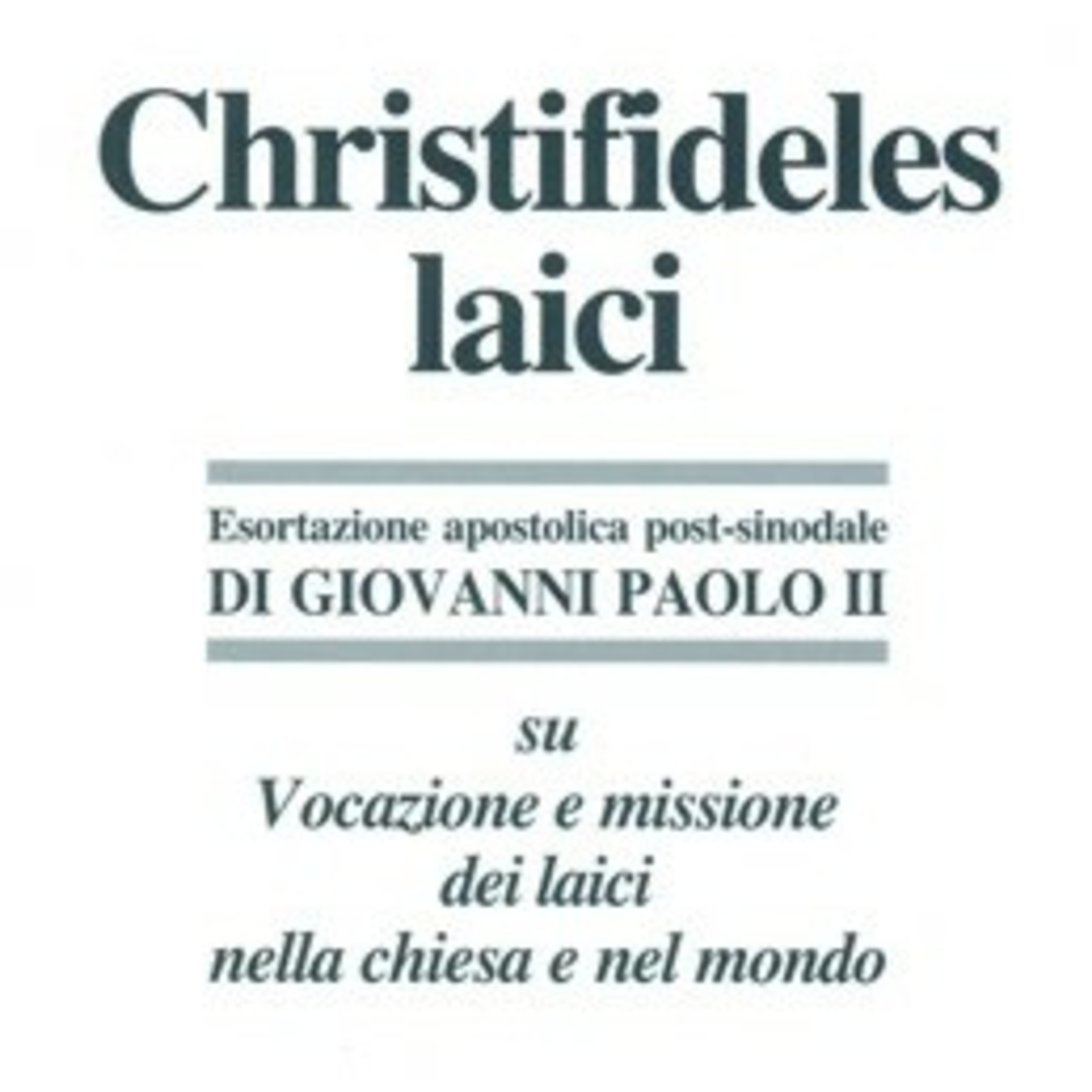 il Trionfo Del Cuore Immacolato
