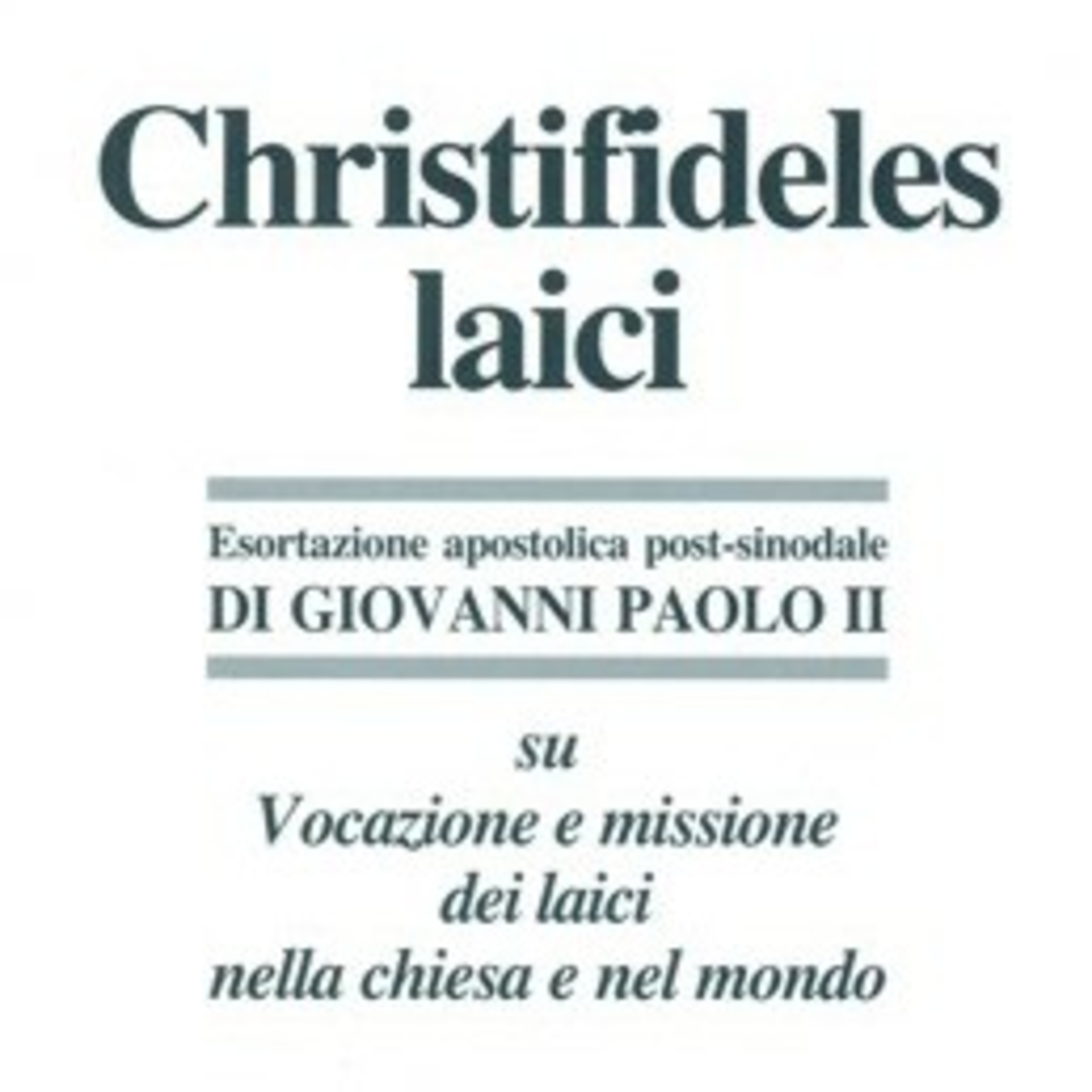 il Trionfo Del Cuore Immacolato