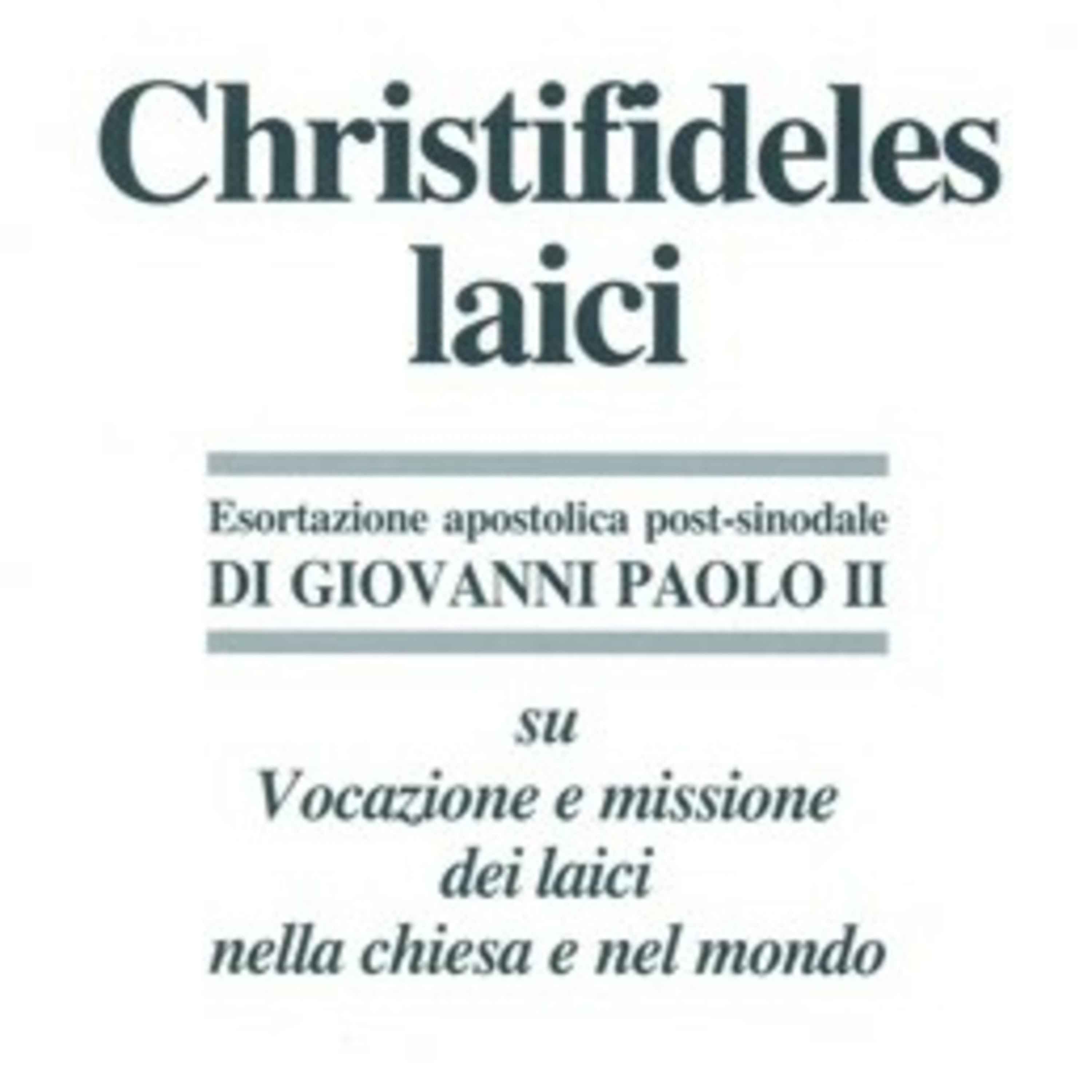 il Trionfo Del Cuore Immacolato