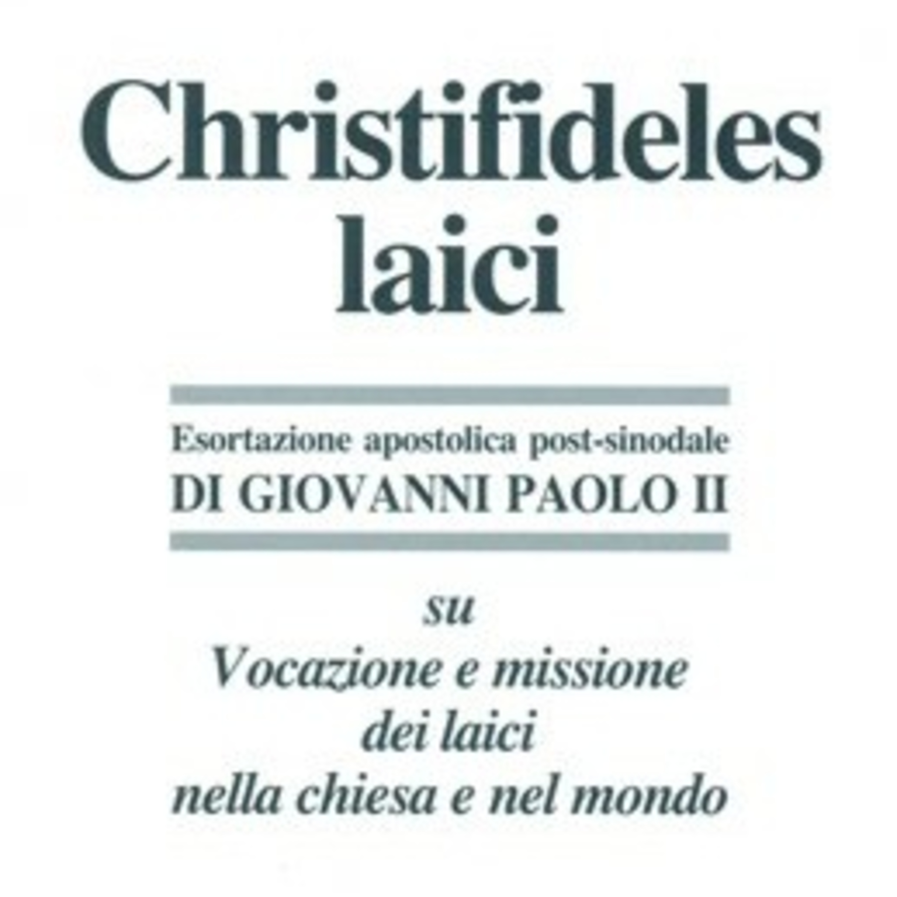 il Trionfo Del Cuore Immacolato