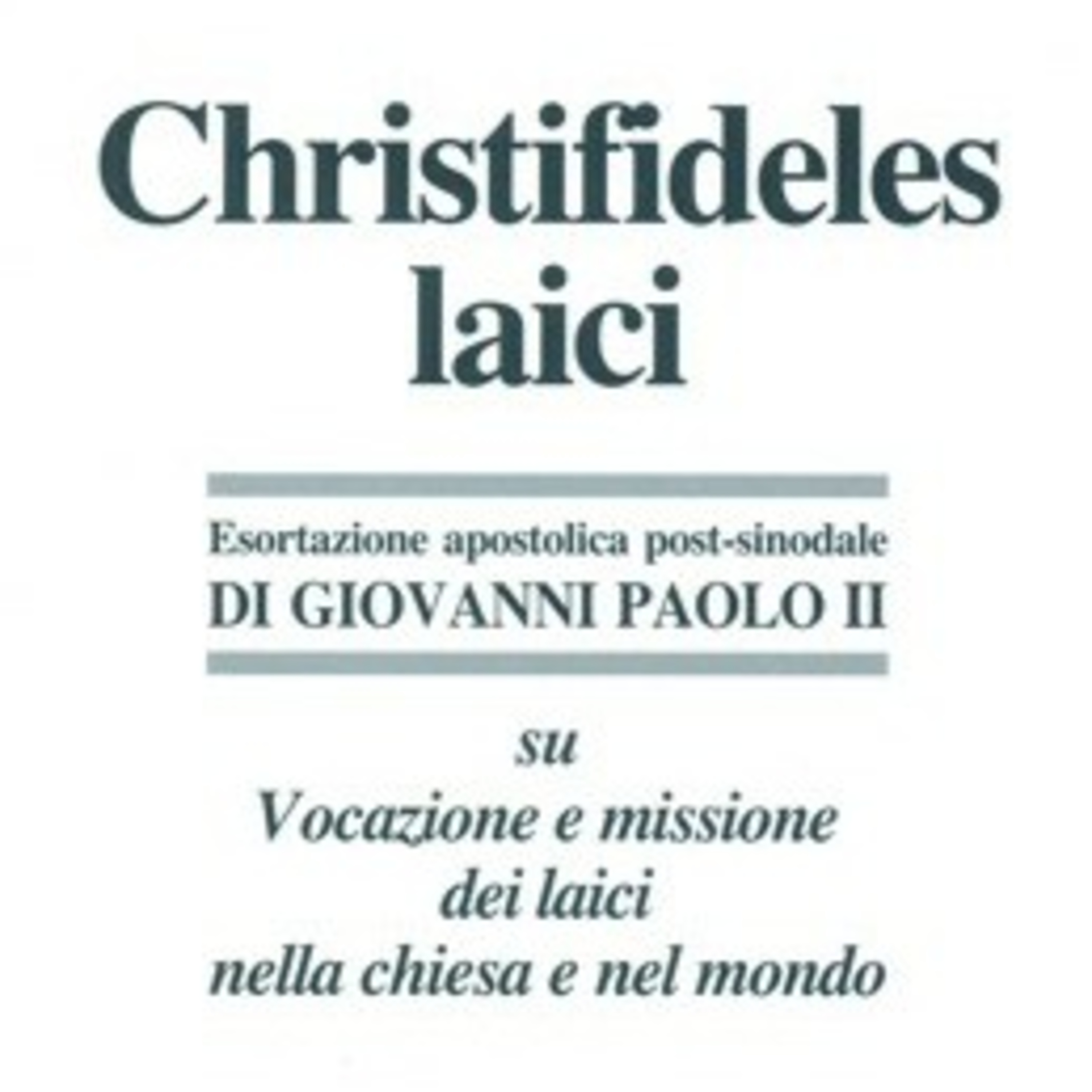 il Trionfo Del Cuore Immacolato