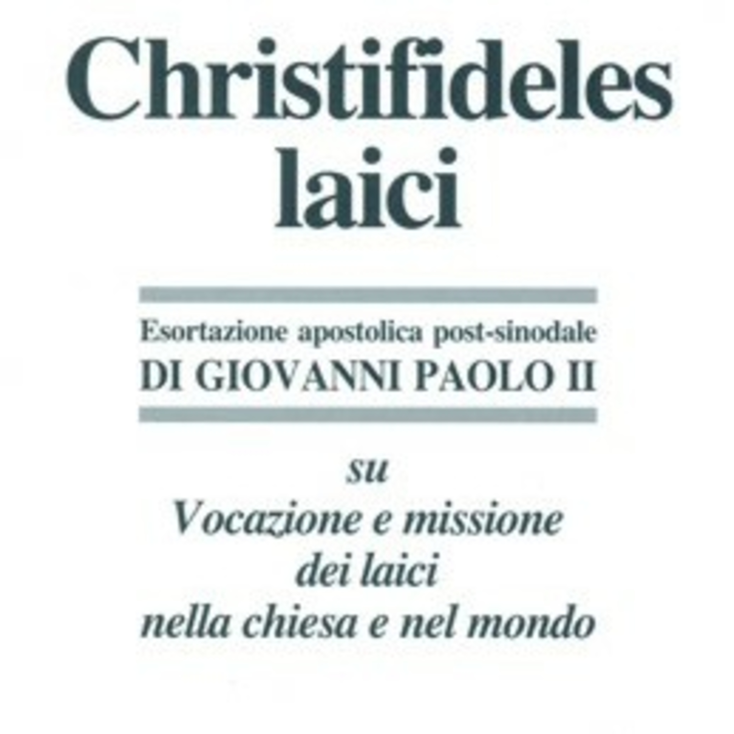 il Trionfo Del Cuore Immacolato