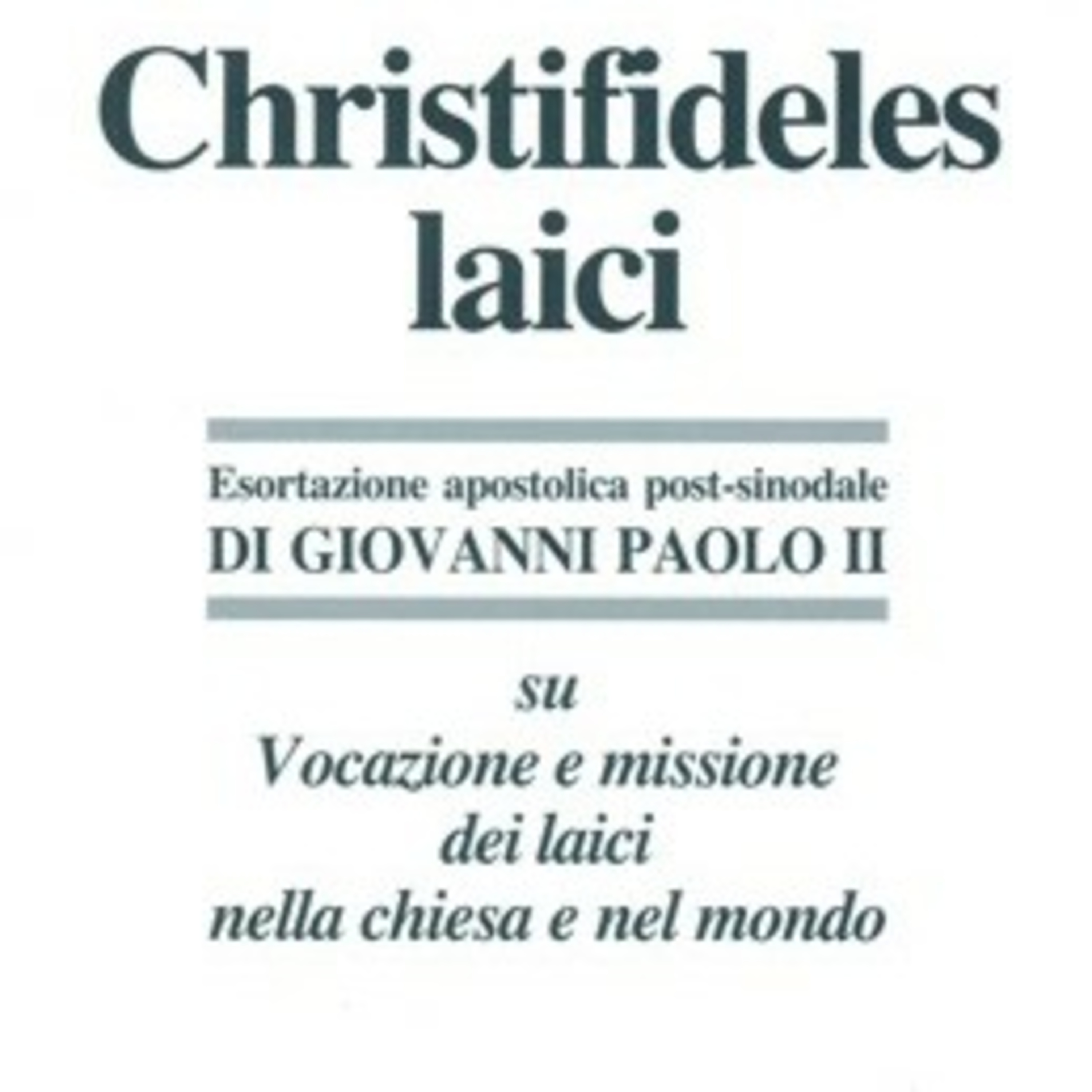 il Trionfo Del Cuore Immacolato