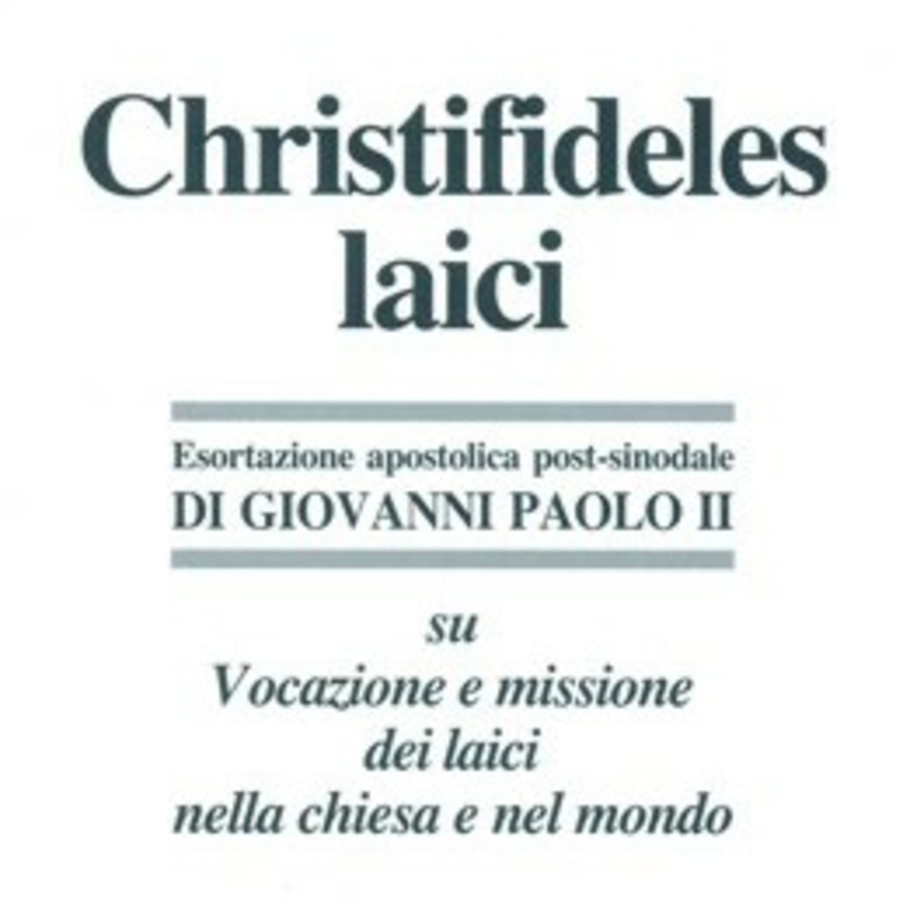 il Trionfo Del Cuore Immacolato