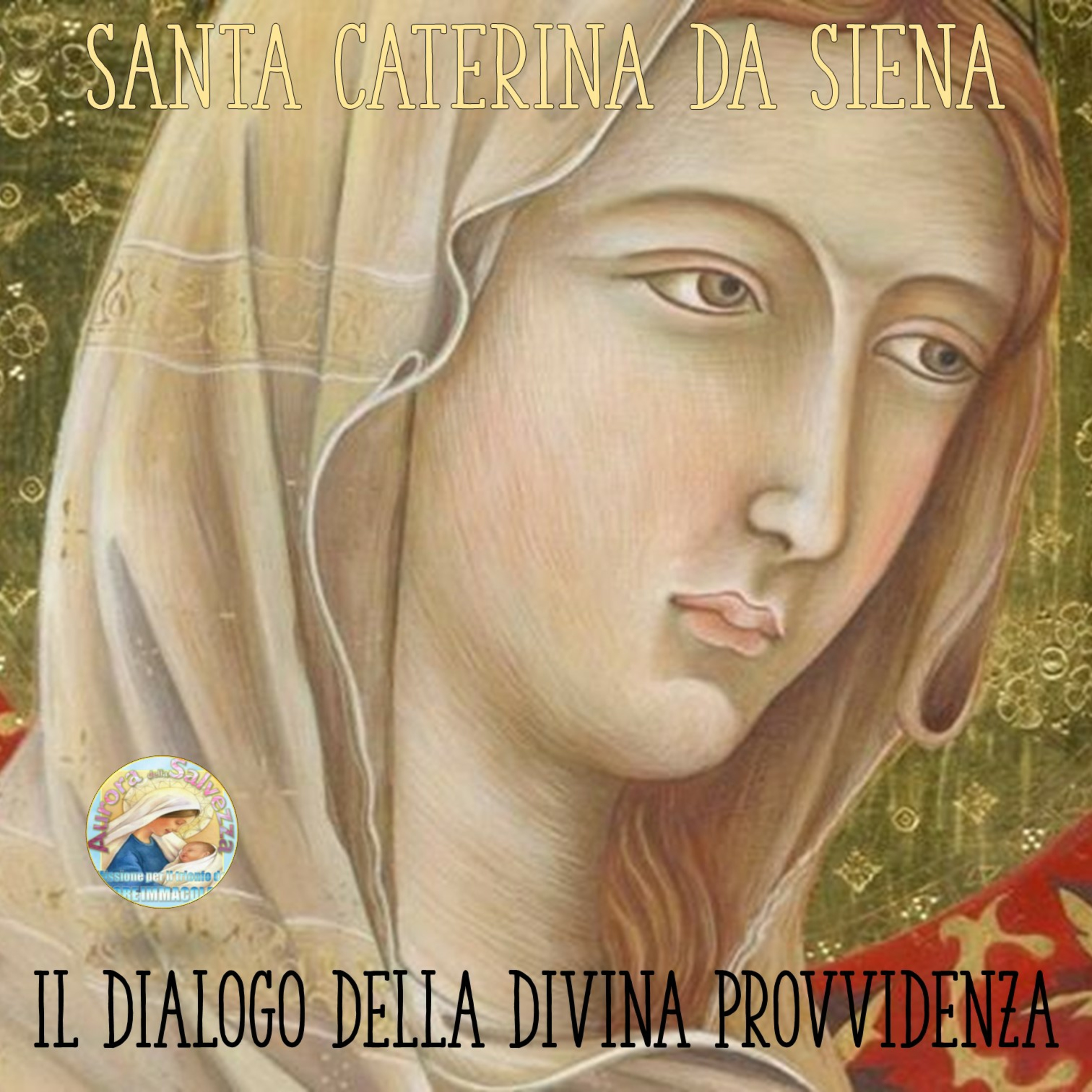 il Trionfo Del Cuore Immacolato