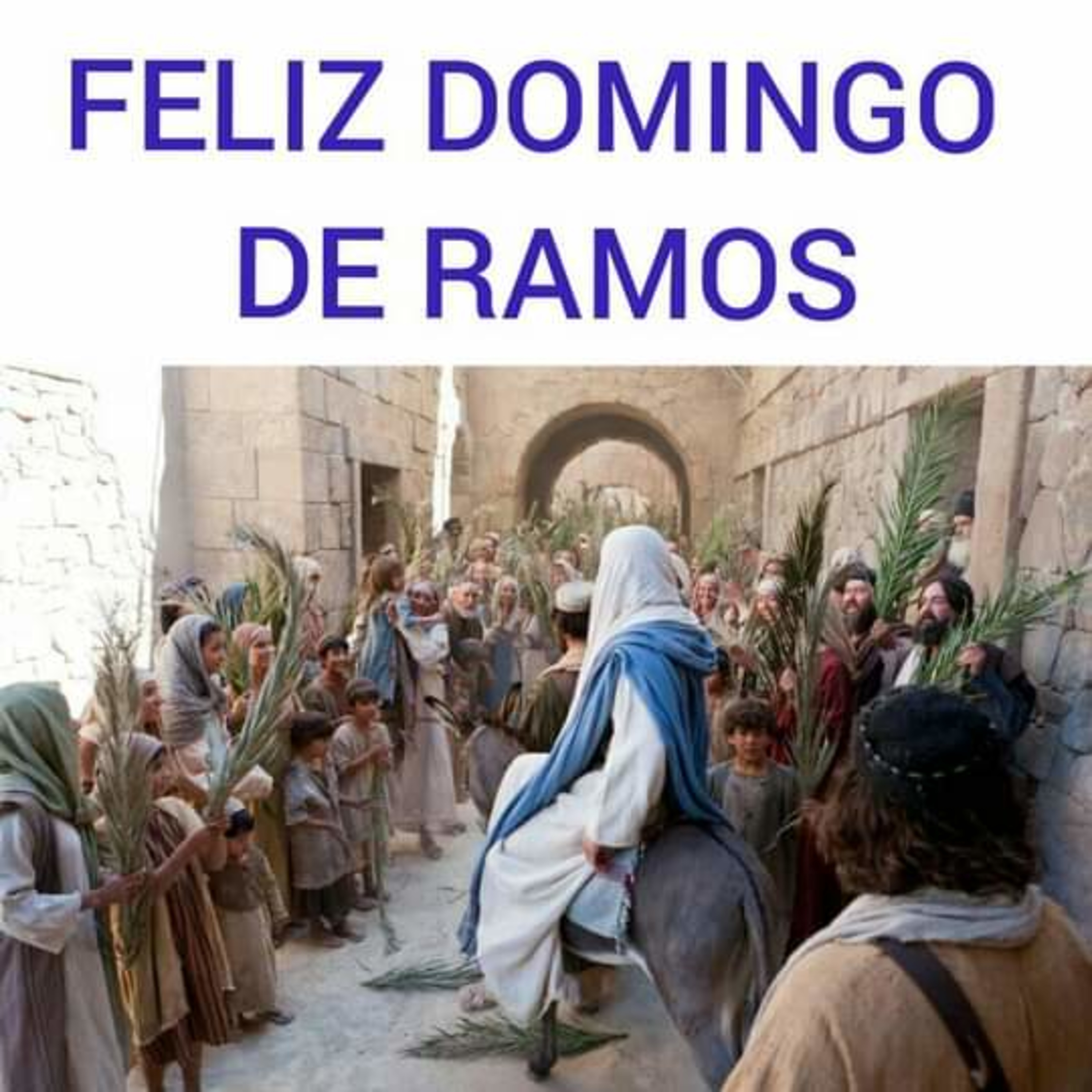 Poeta de Luz