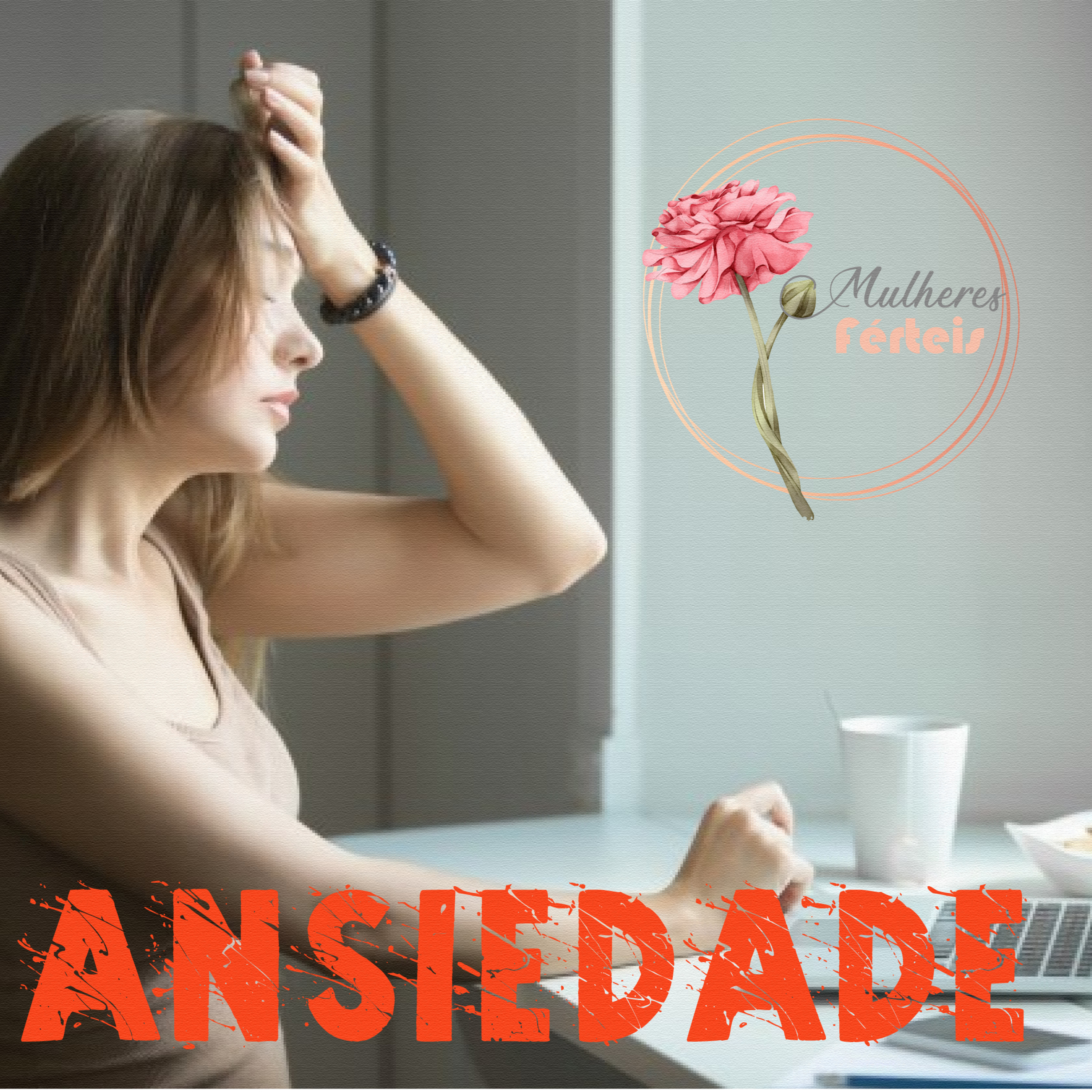 Rede Mulheres Férteis