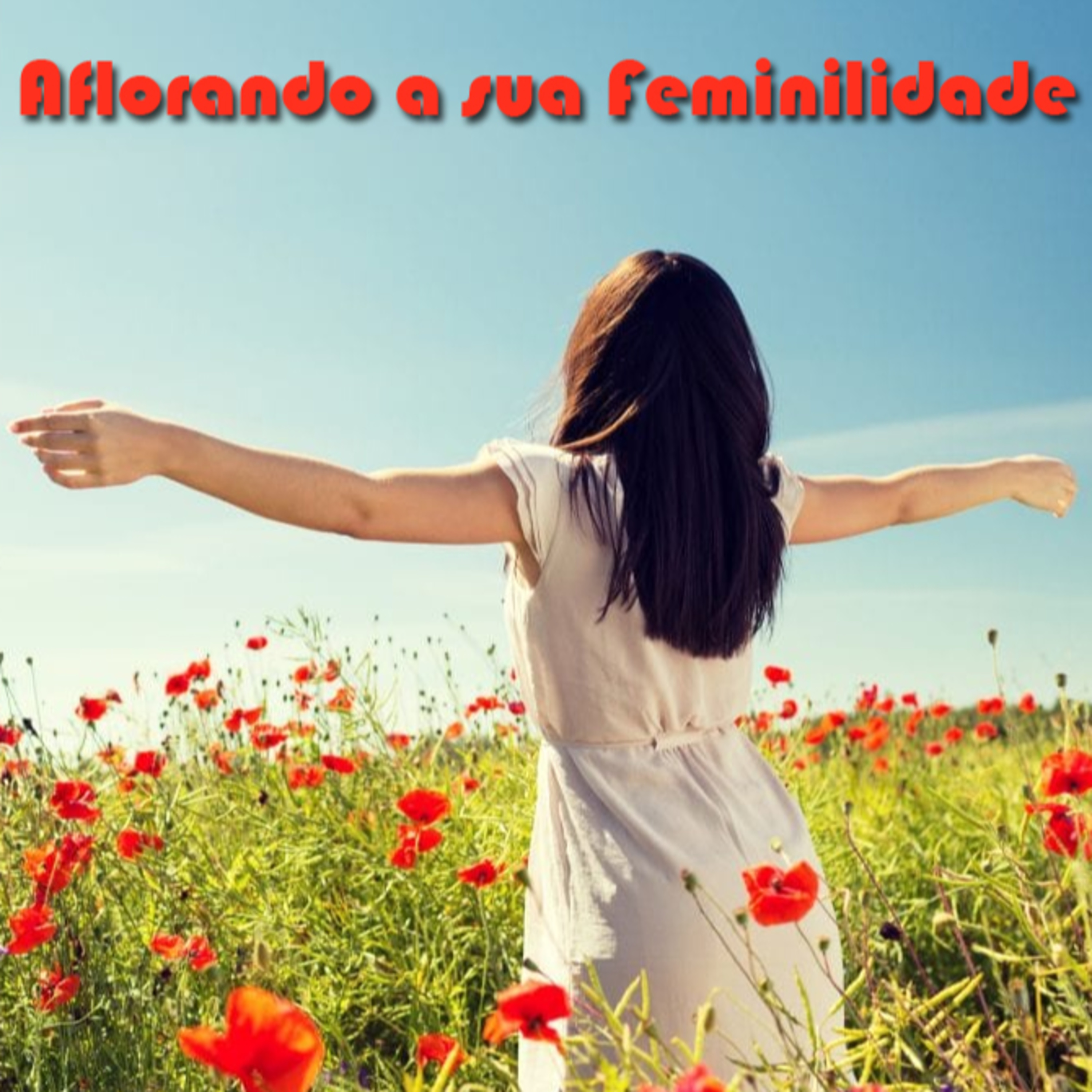 Rede Mulheres Férteis
