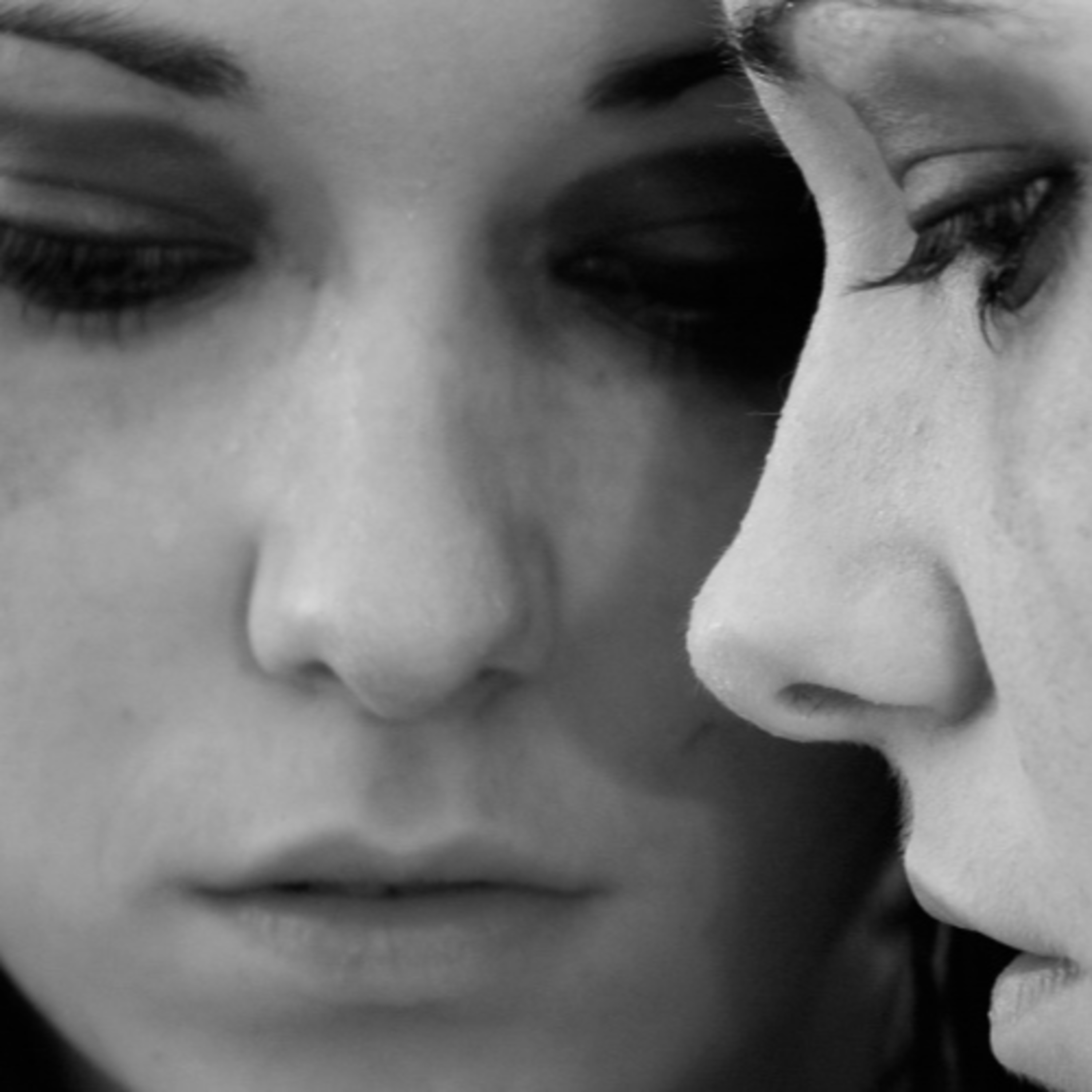 Rede Mulheres Férteis