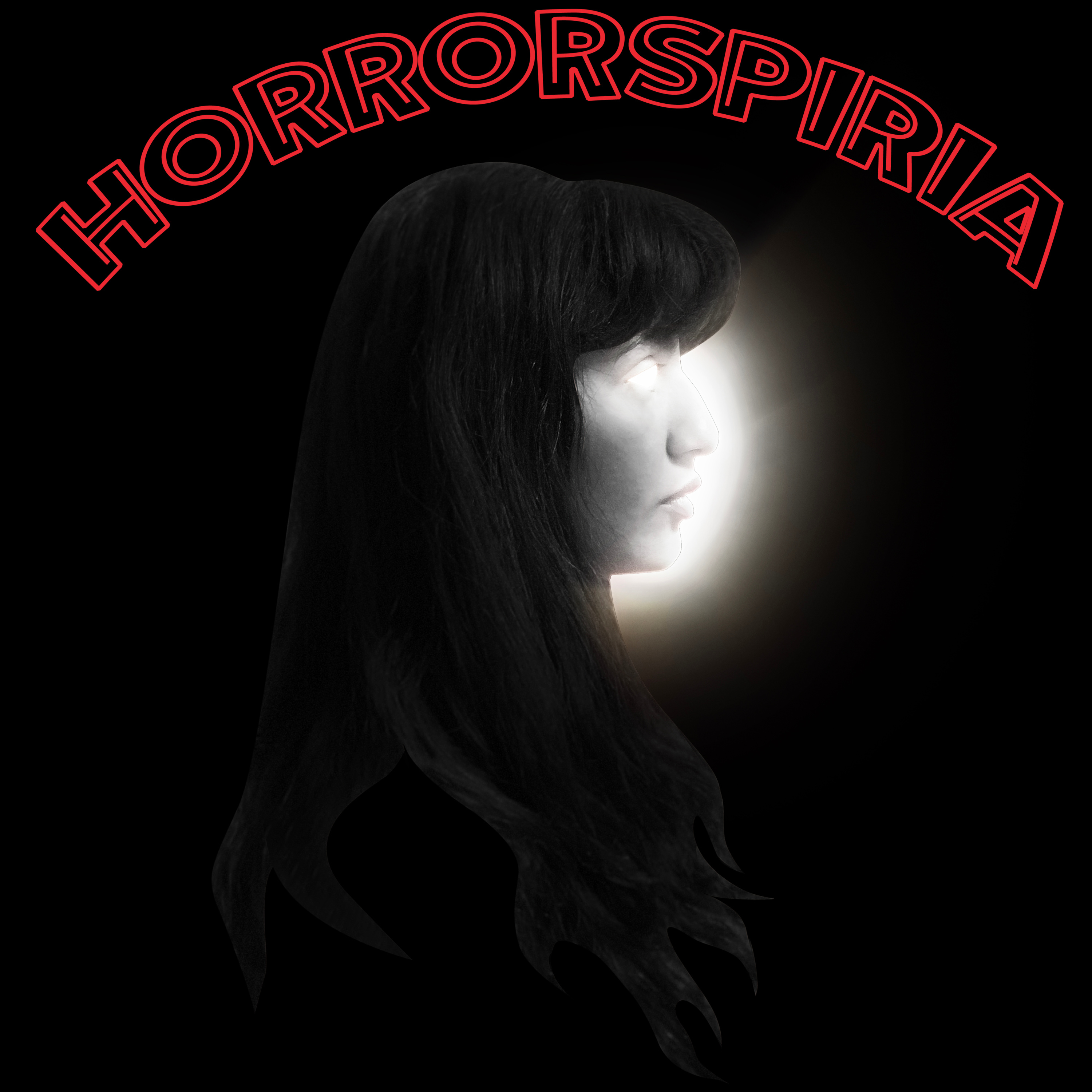 Horrorspiria