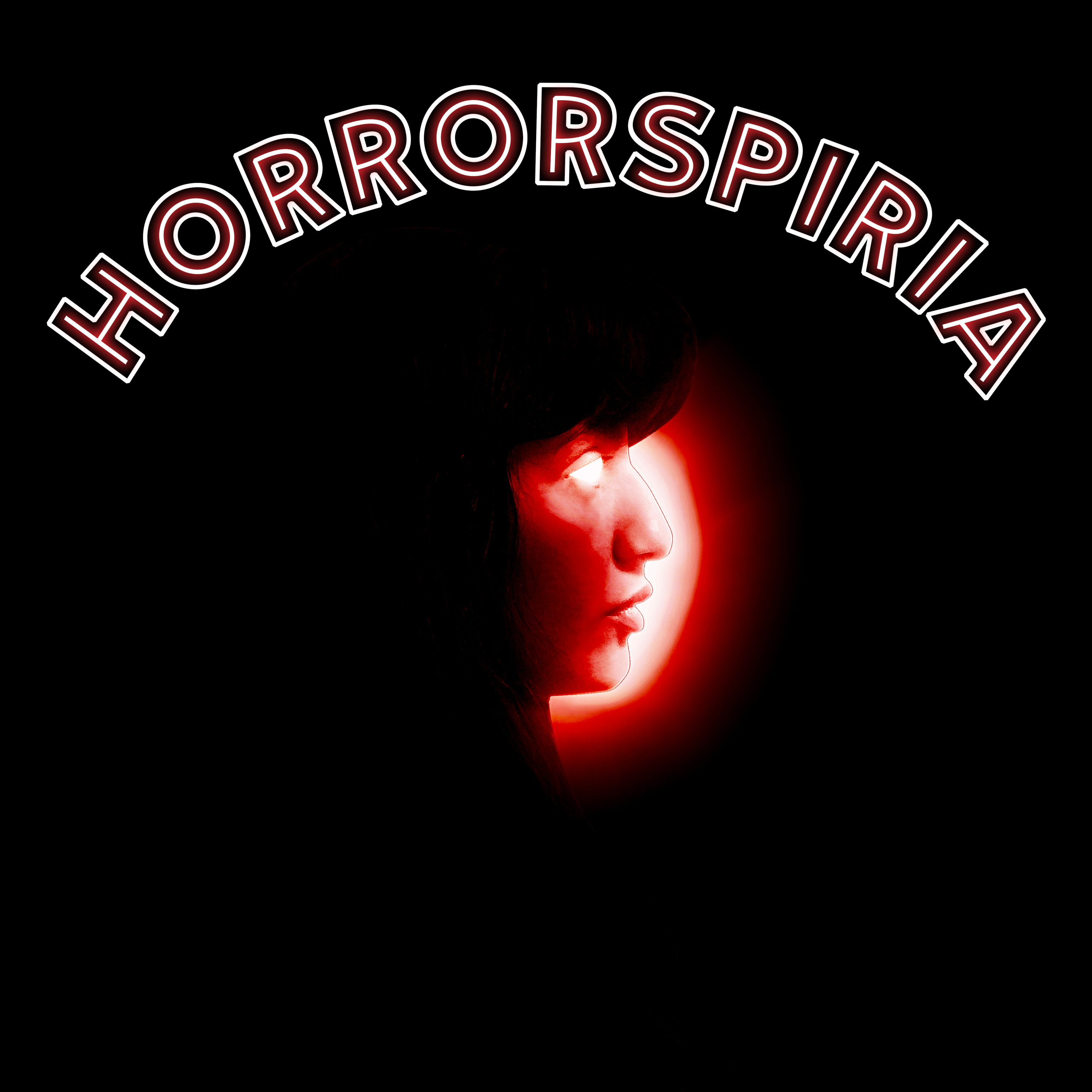 Horrorspiria