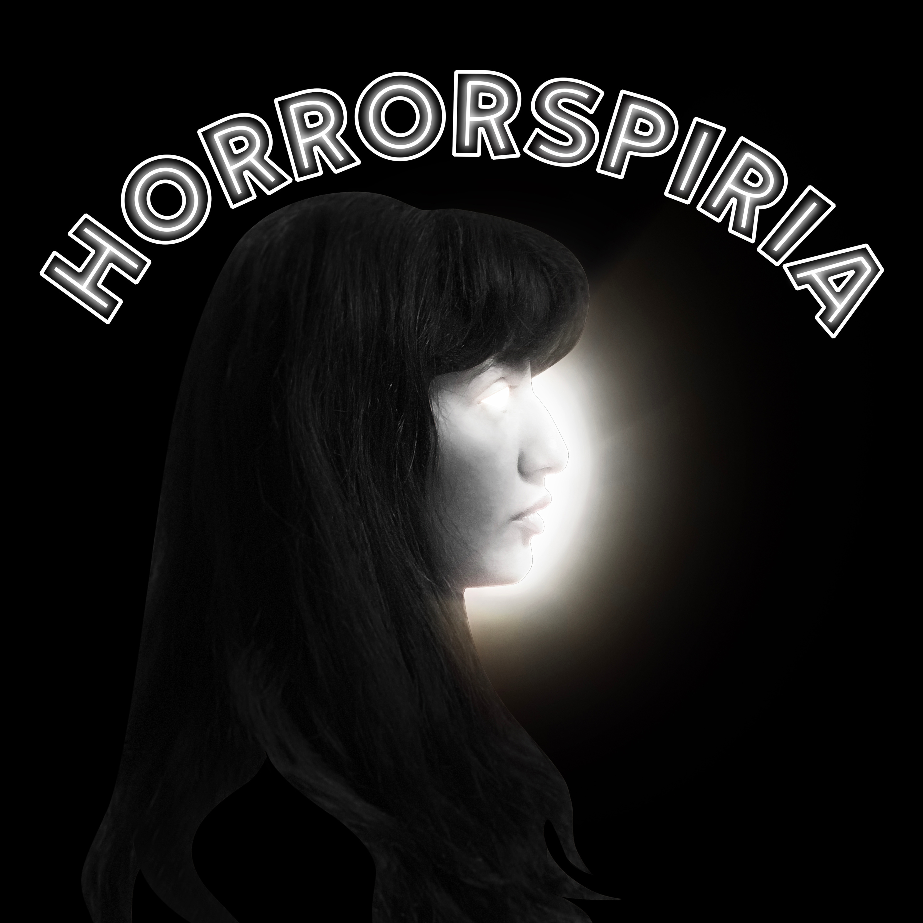 Horrorspiria