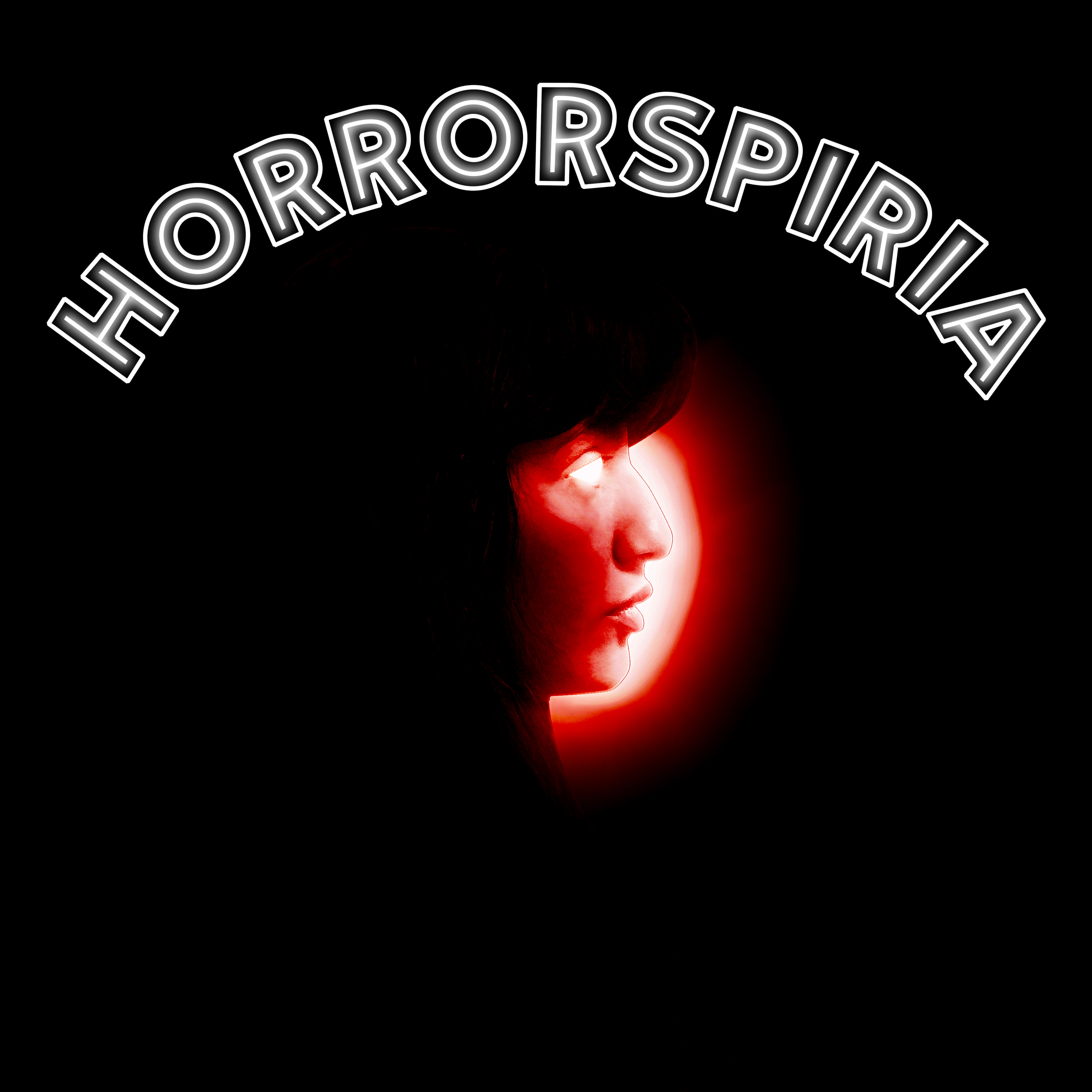 Horrorspiria