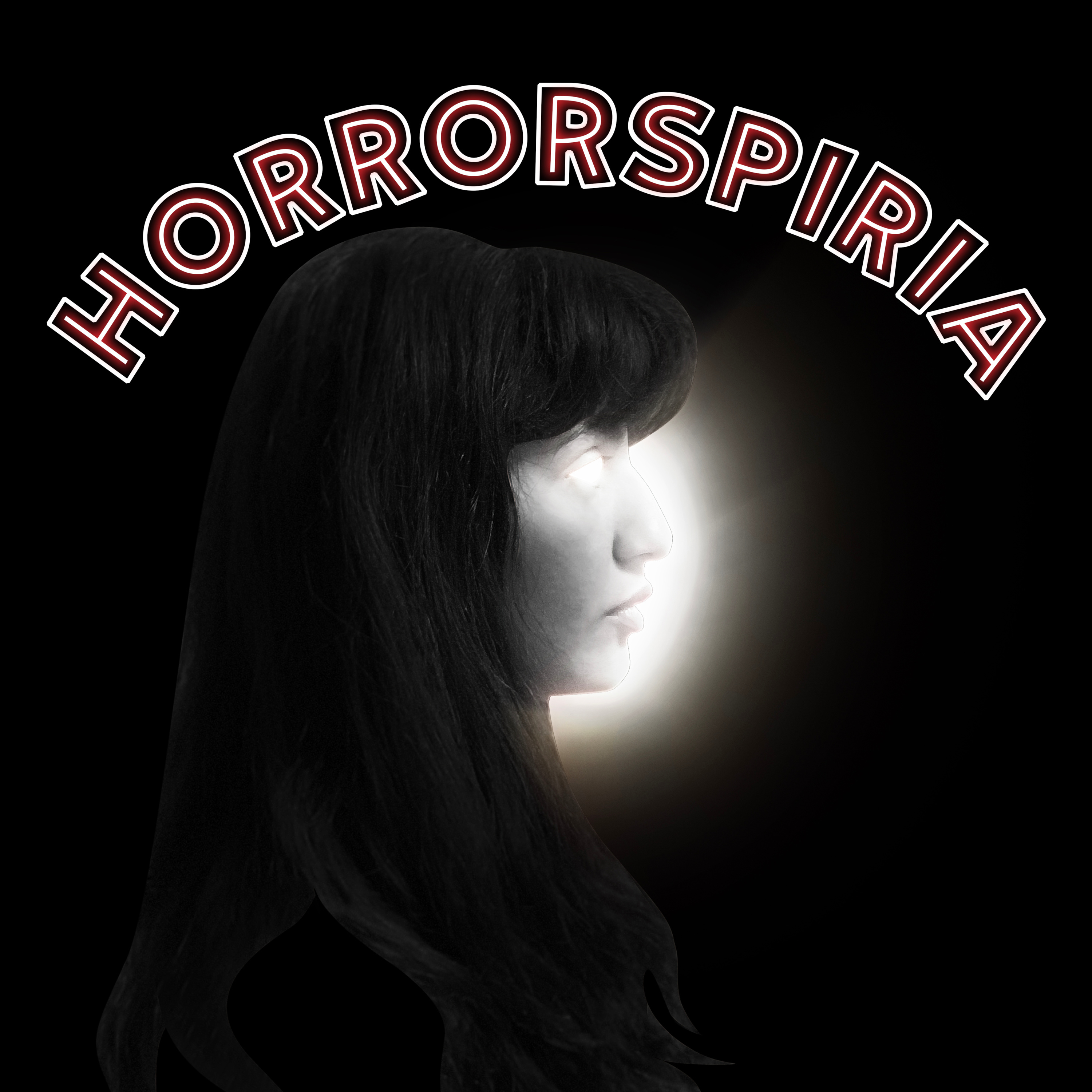 Horrorspiria