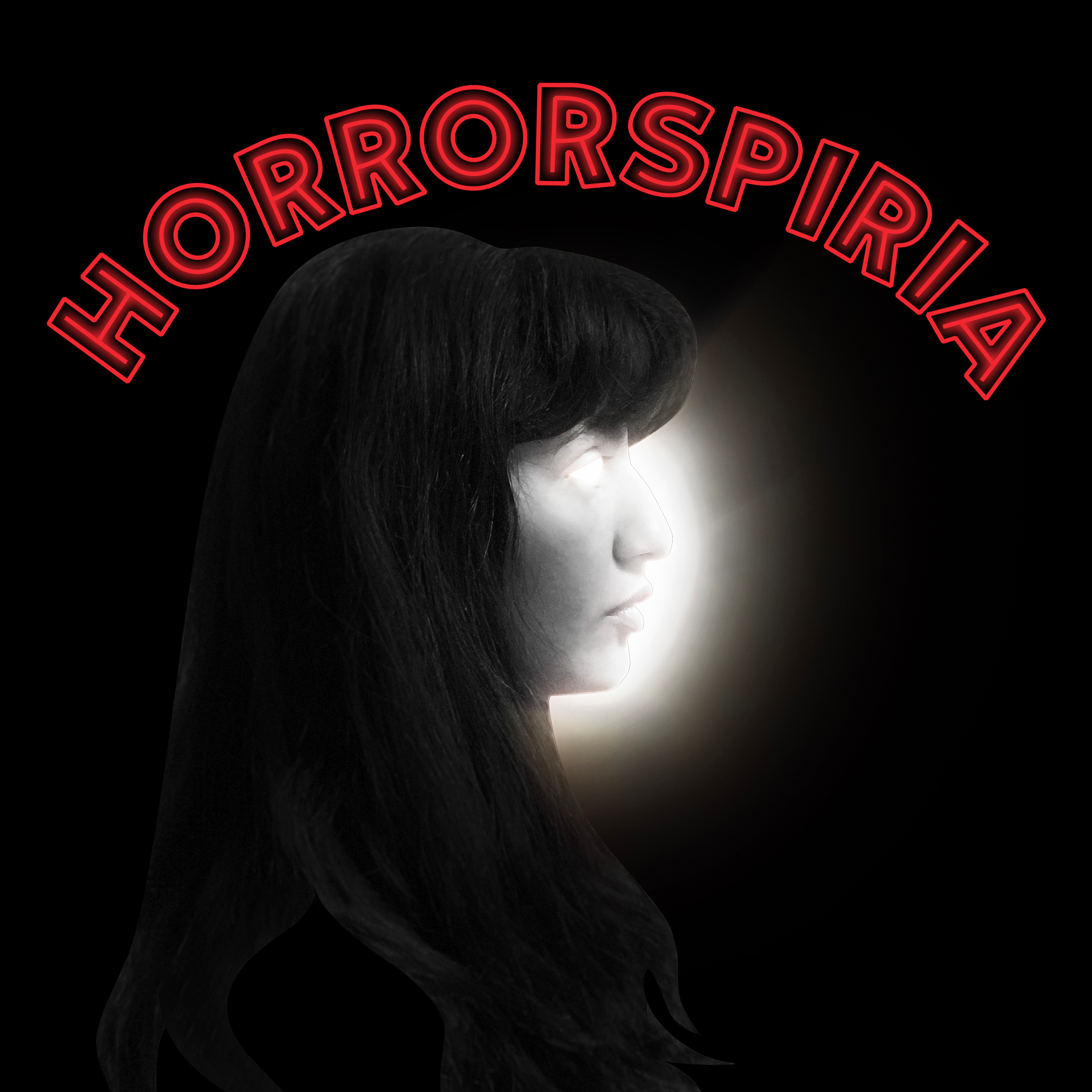 Horrorspiria