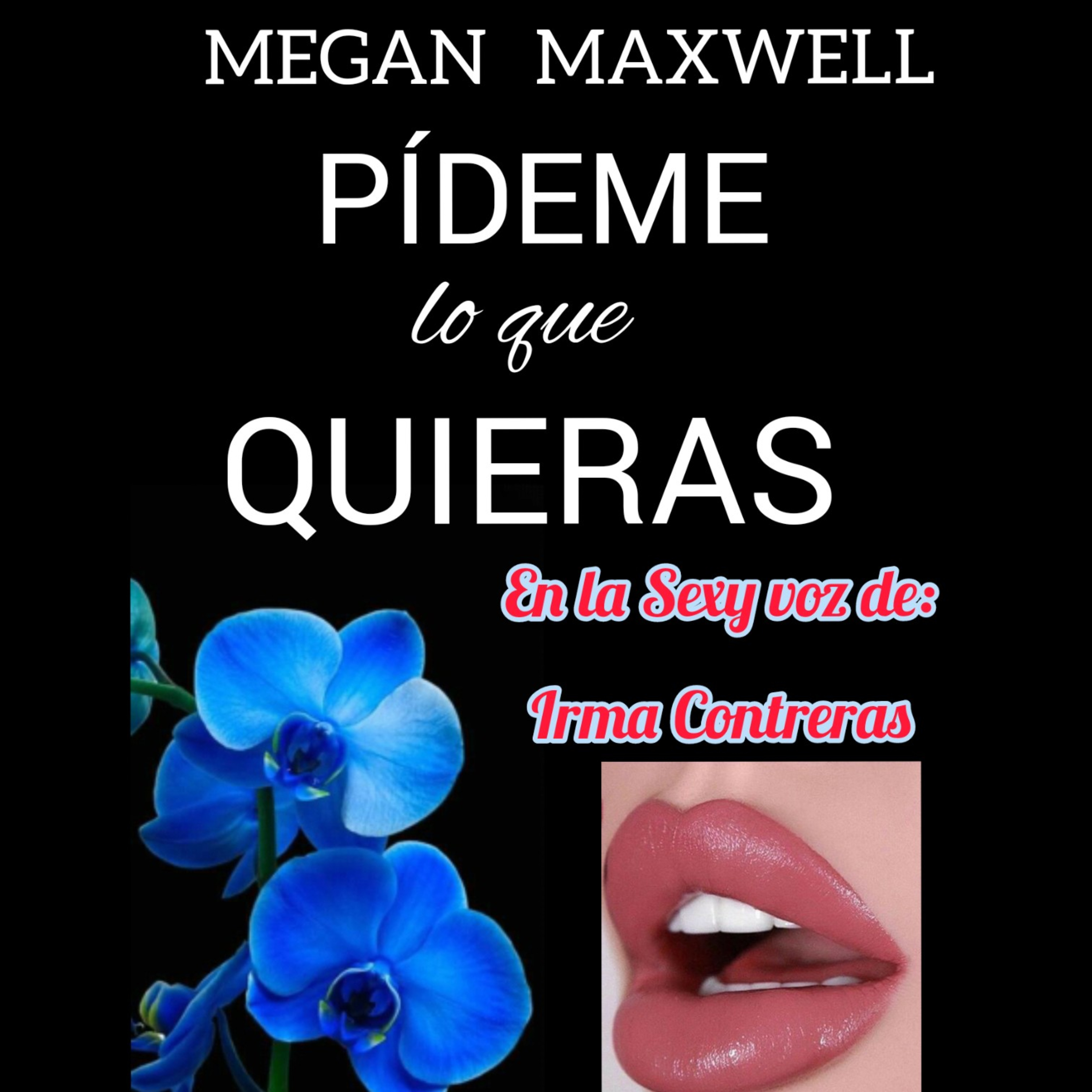Cap. 4 ¿Cenas conmigo? episode artwork