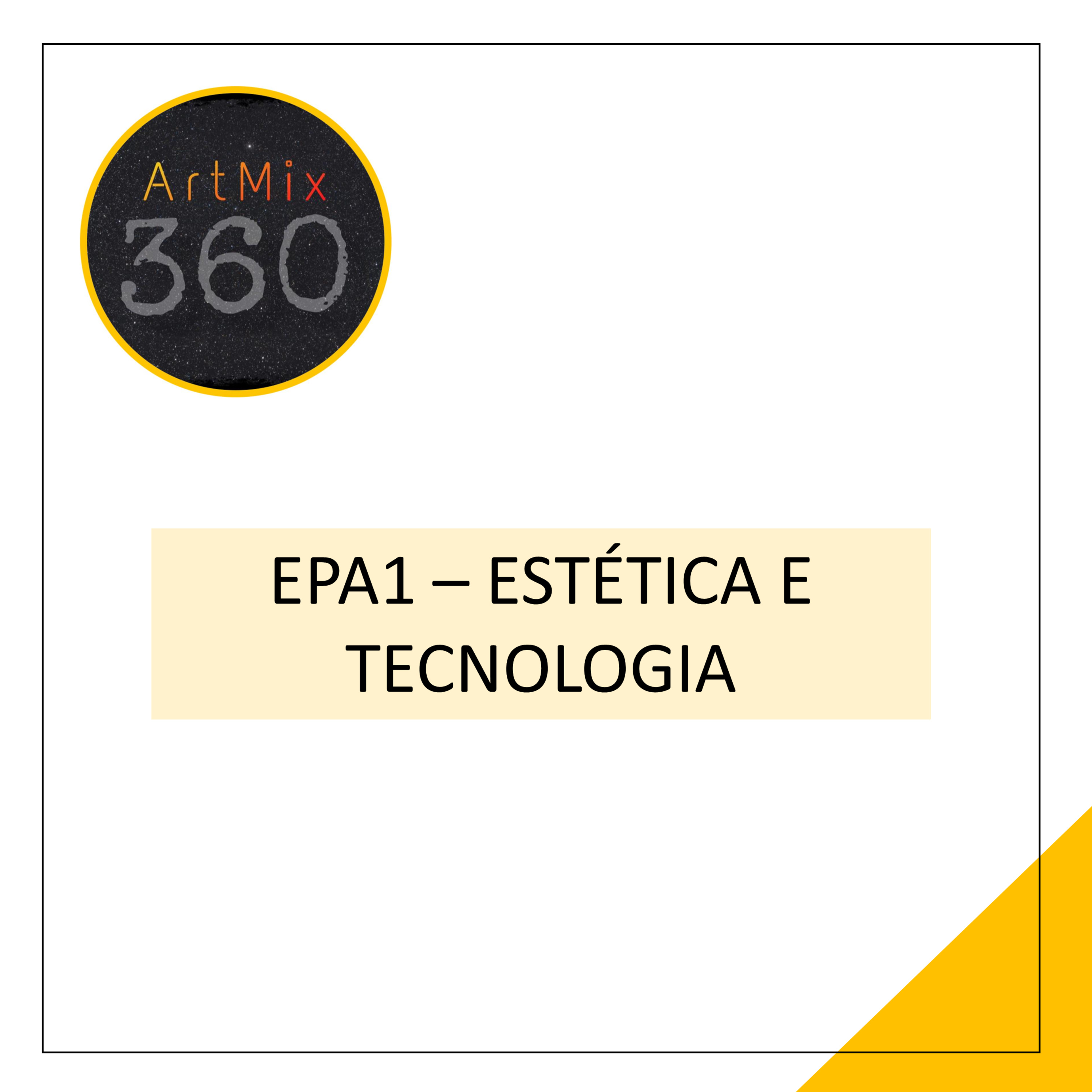 ARTMIX360