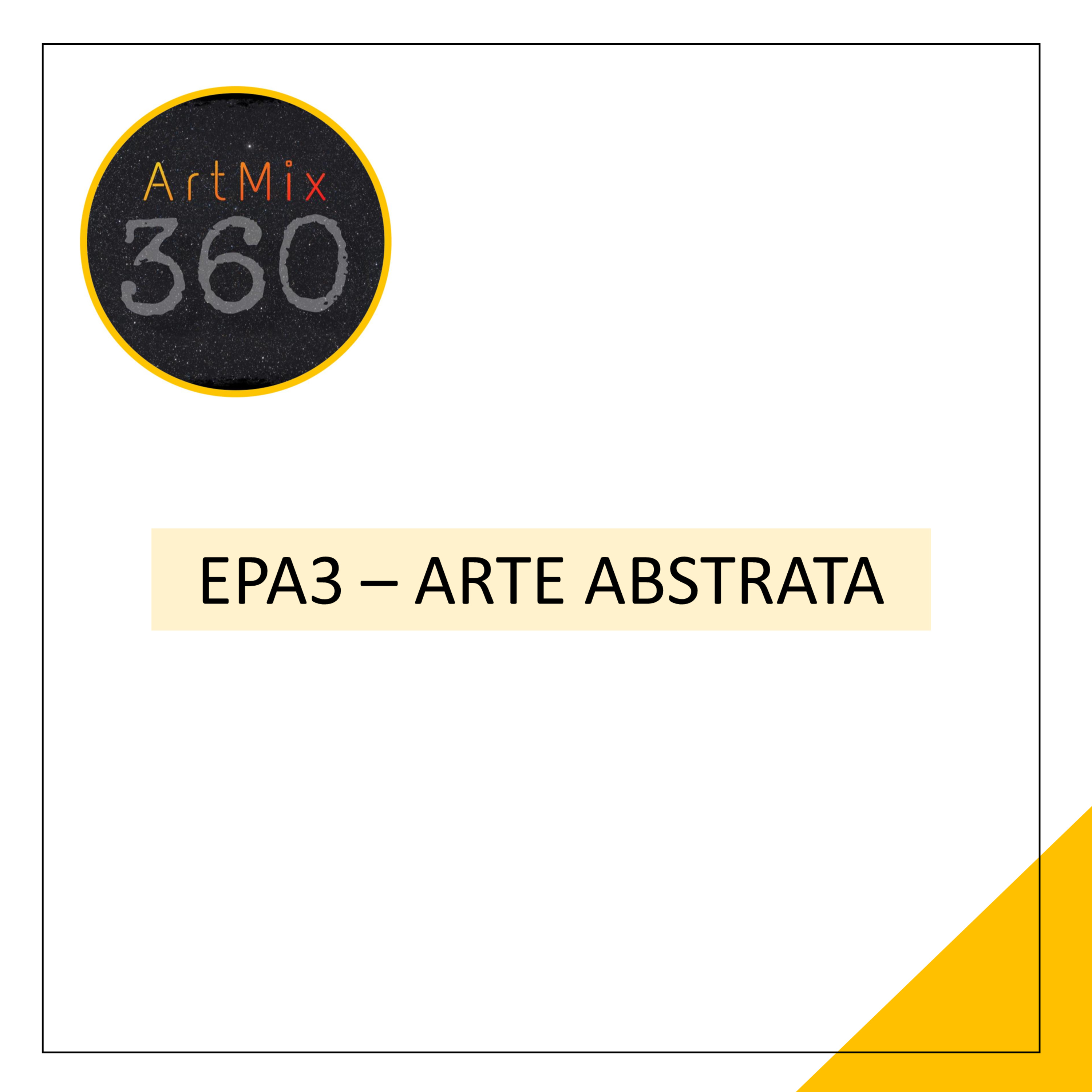 ARTMIX360