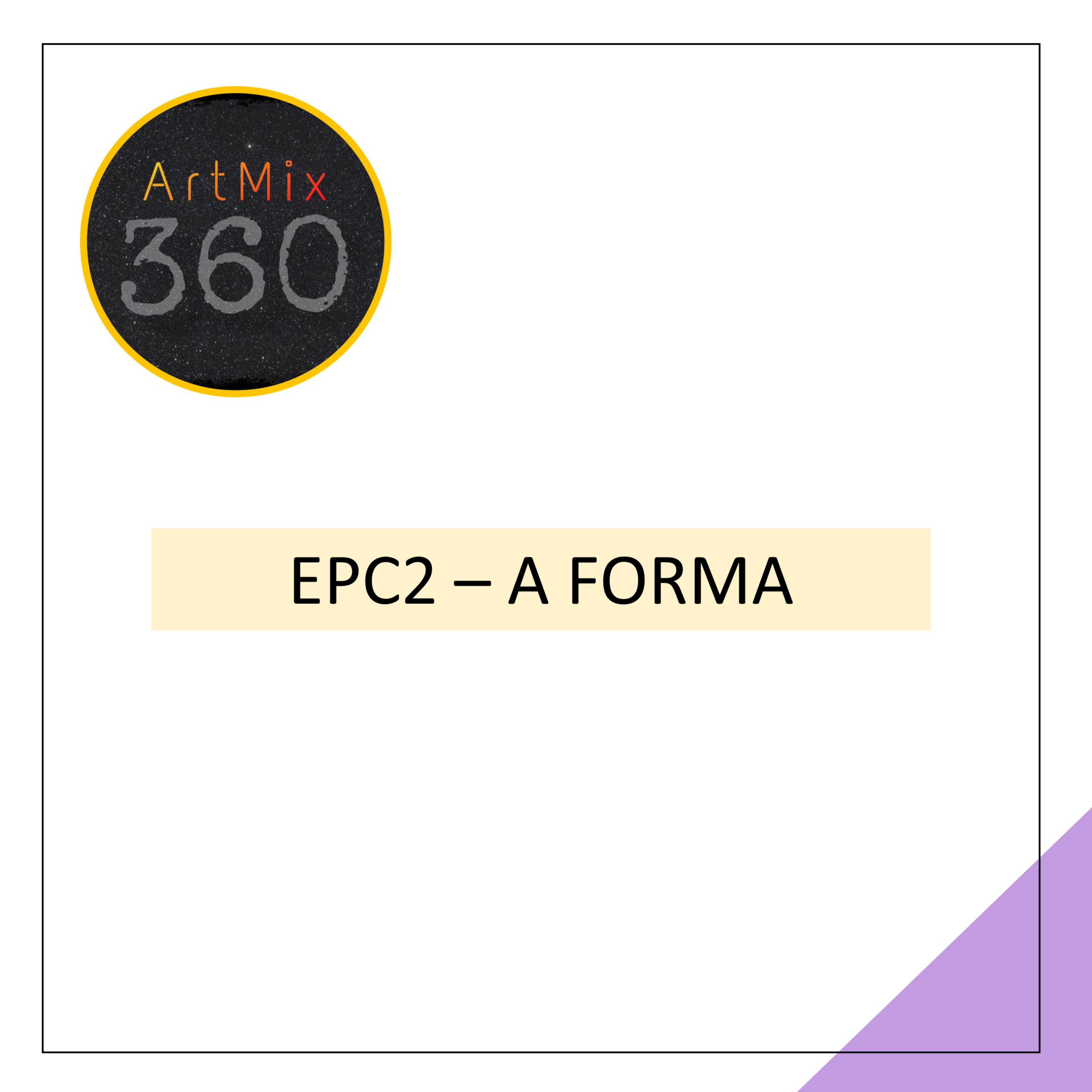 ARTMIX360