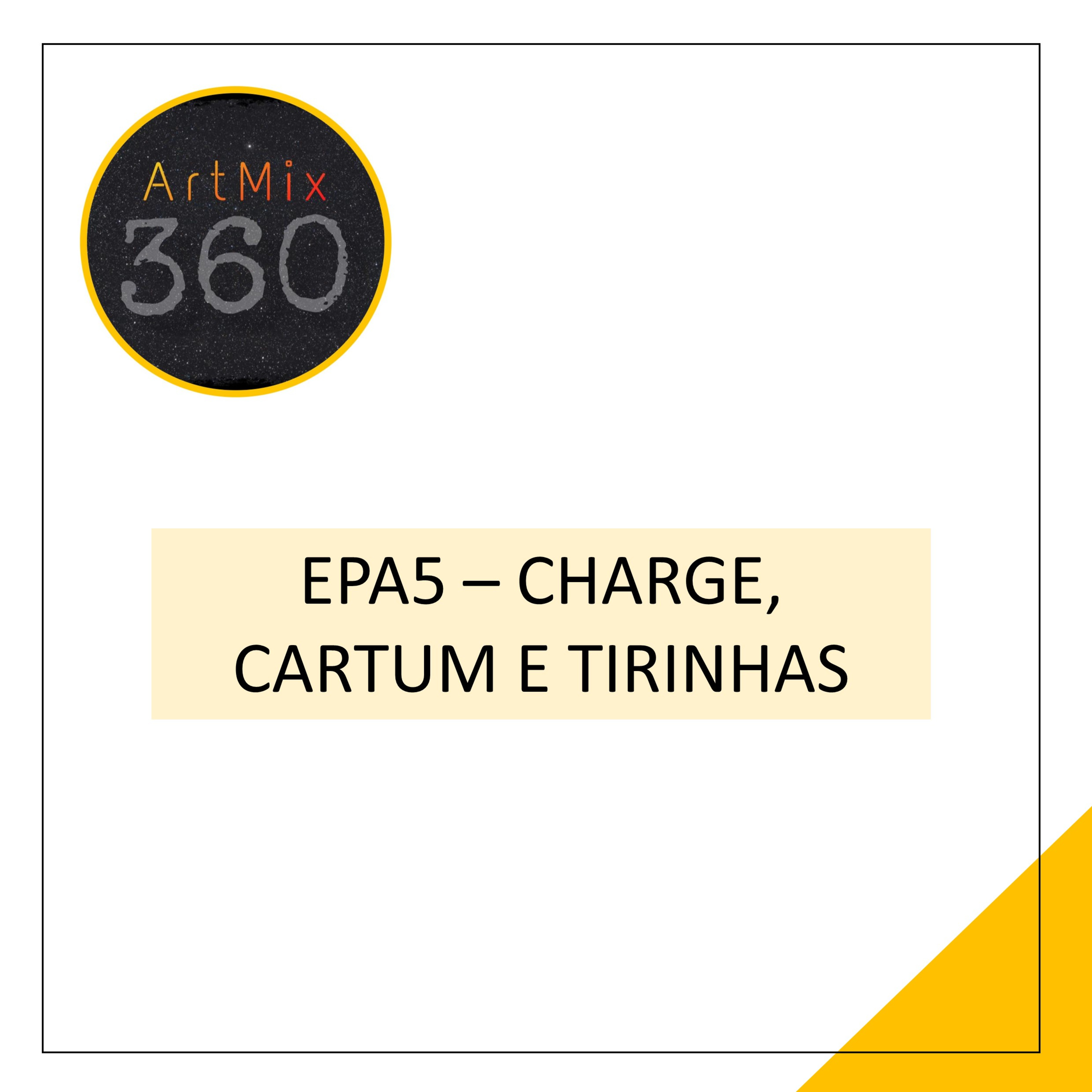 ARTMIX360