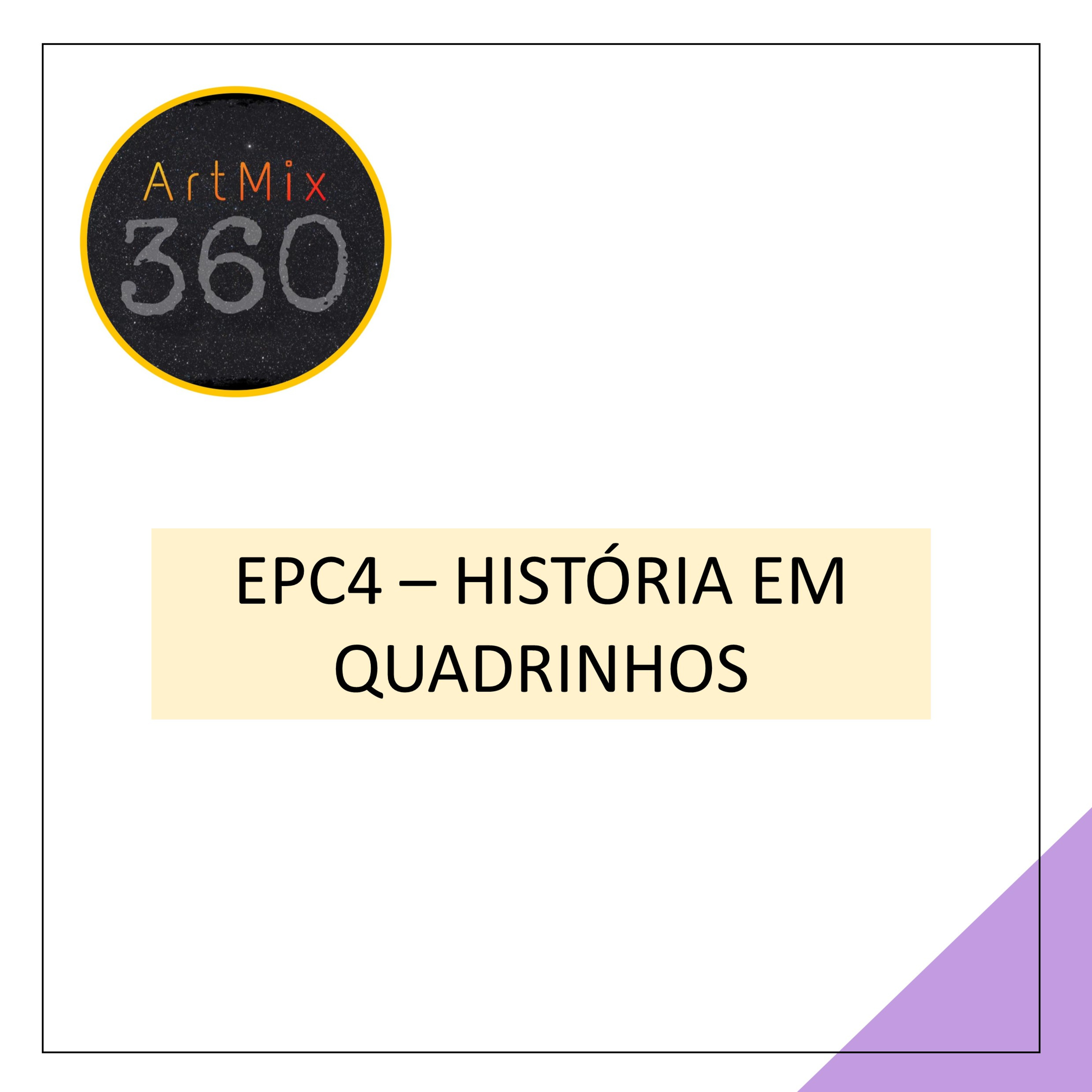 ARTMIX360