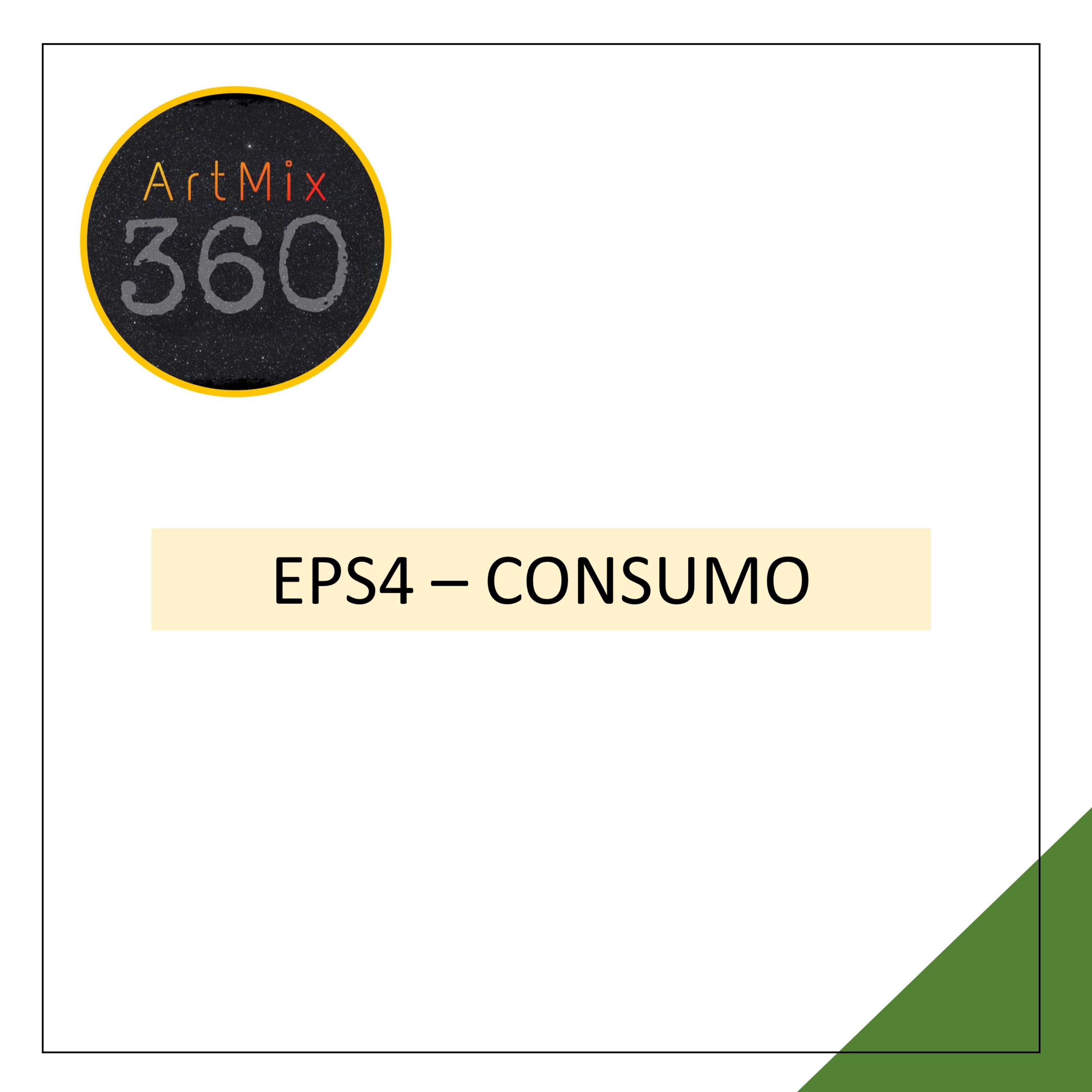 ARTMIX360