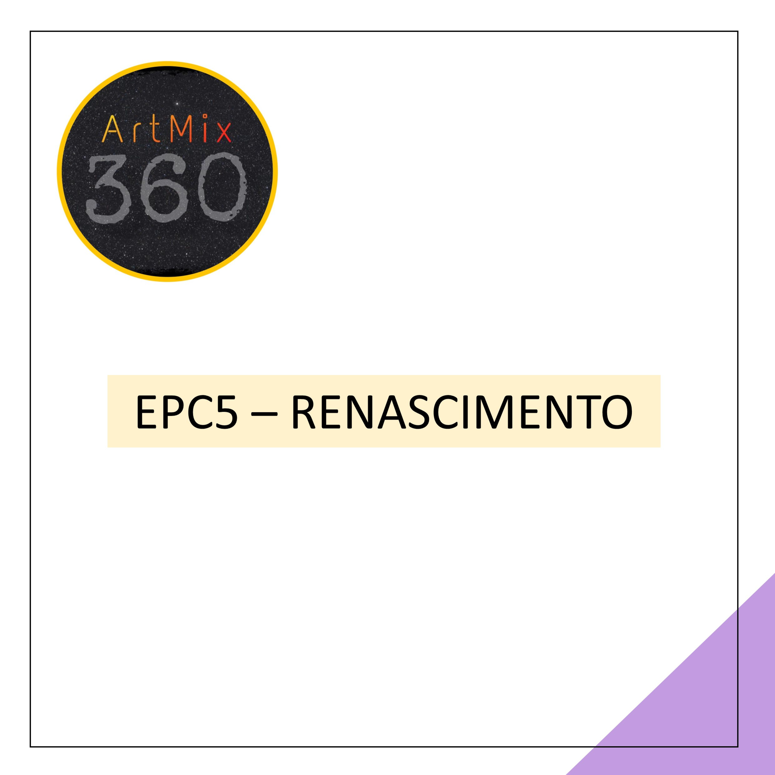 ARTMIX360