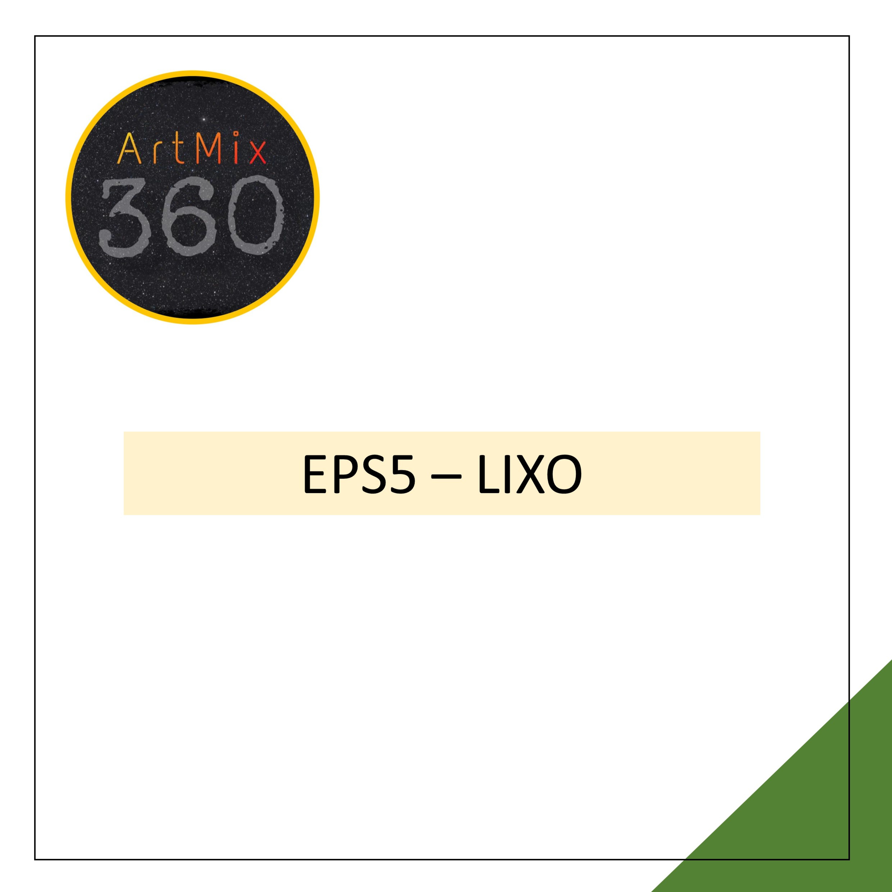 ARTMIX360