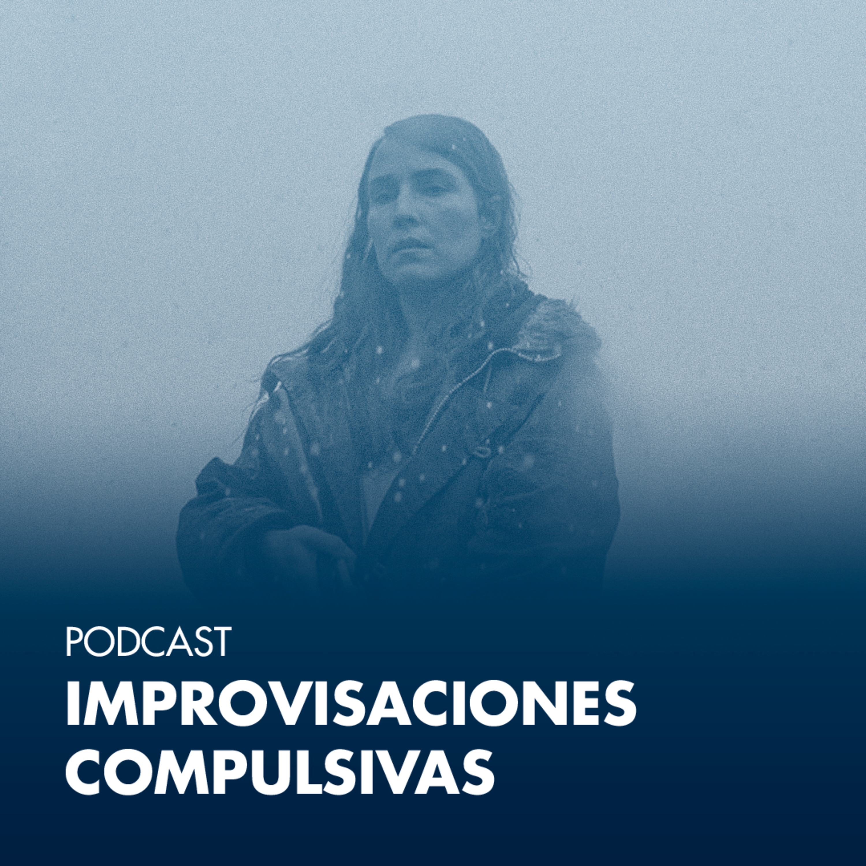 Improvisaciones Compulsivas