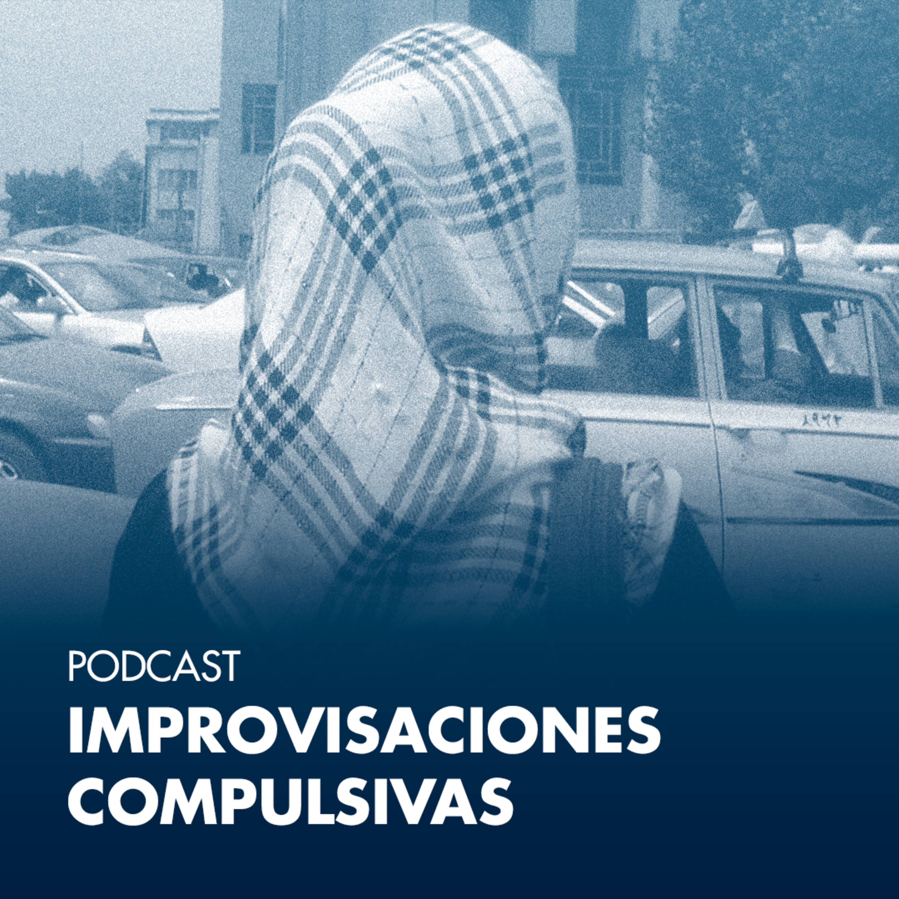 Improvisaciones Compulsivas