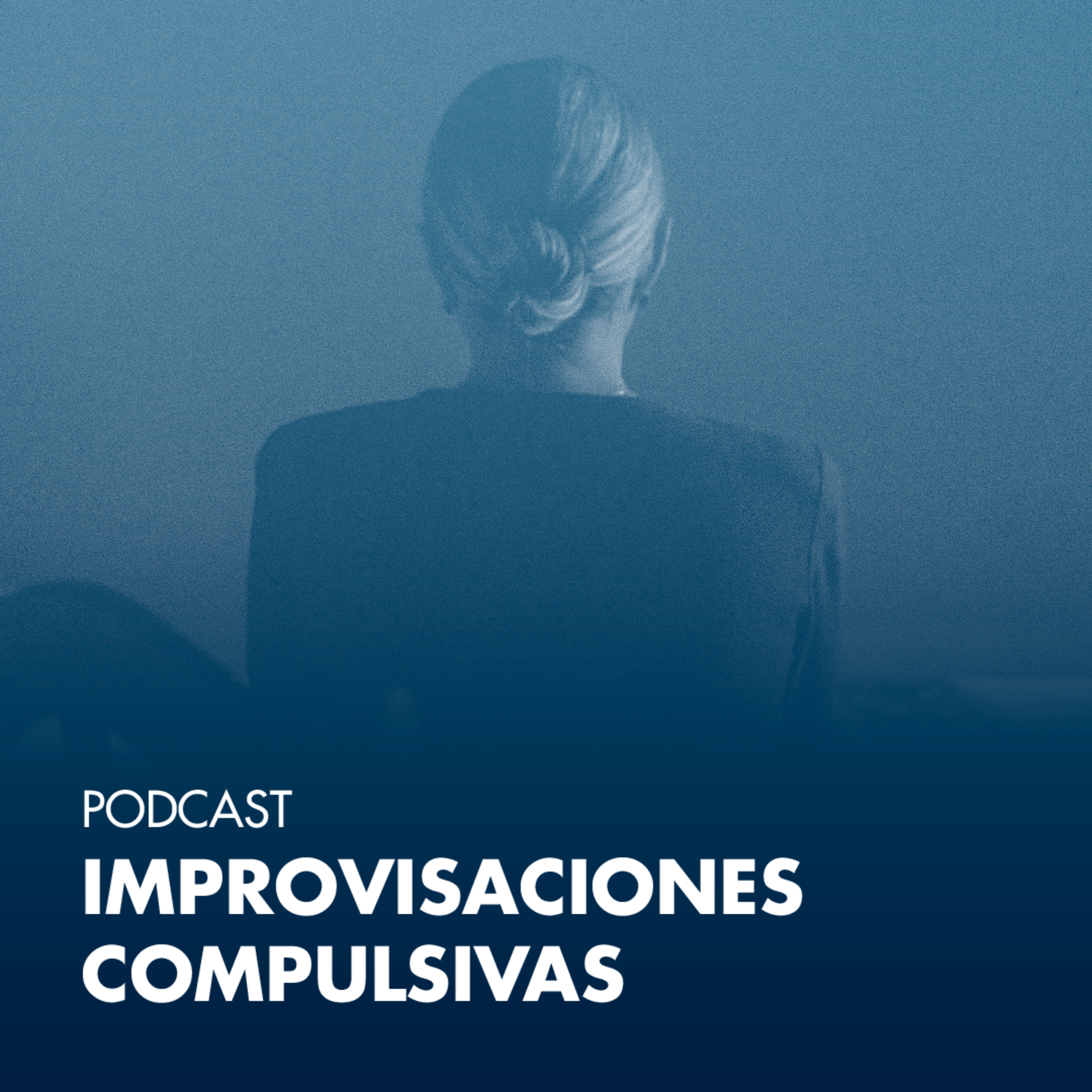 Improvisaciones Compulsivas