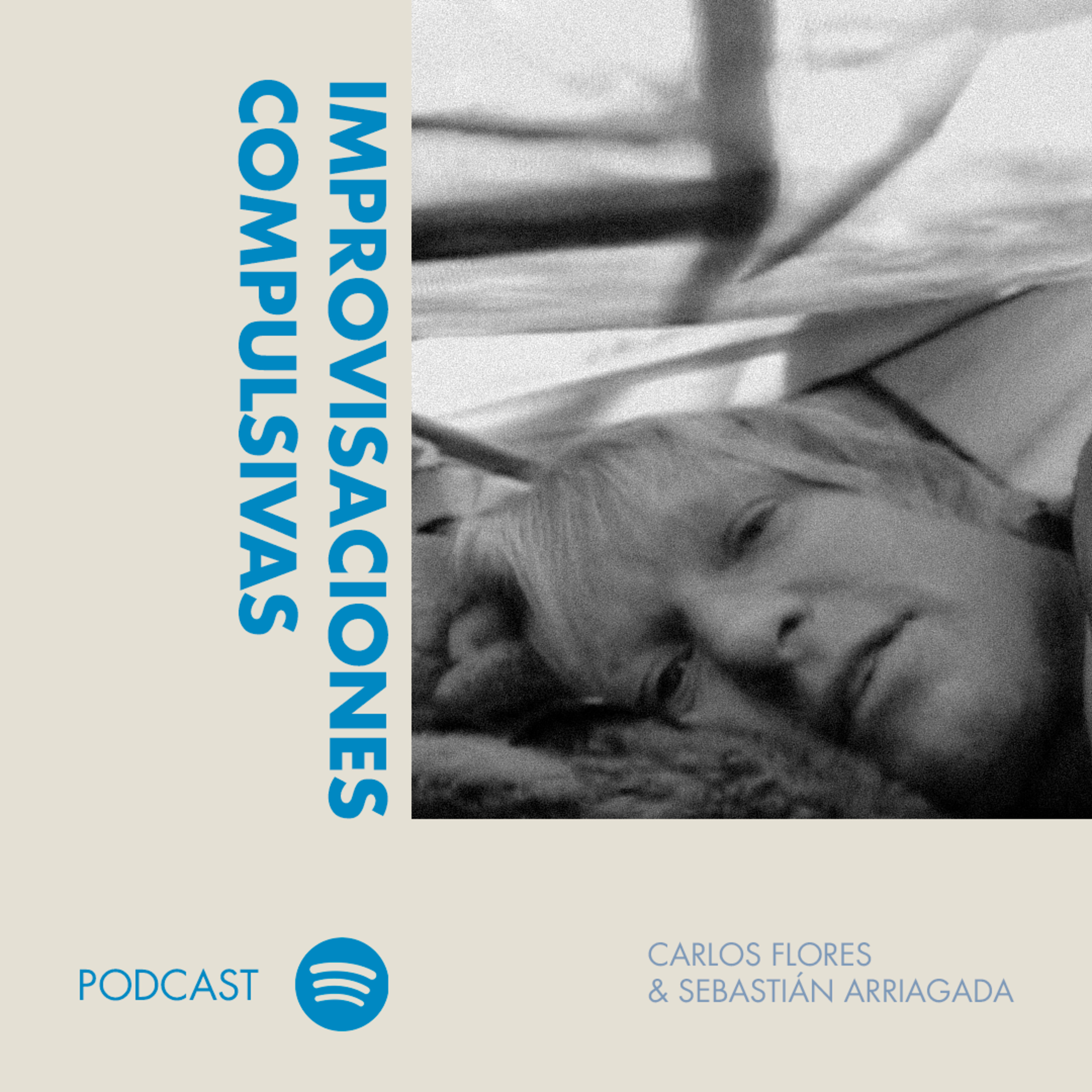 Improvisaciones Compulsivas