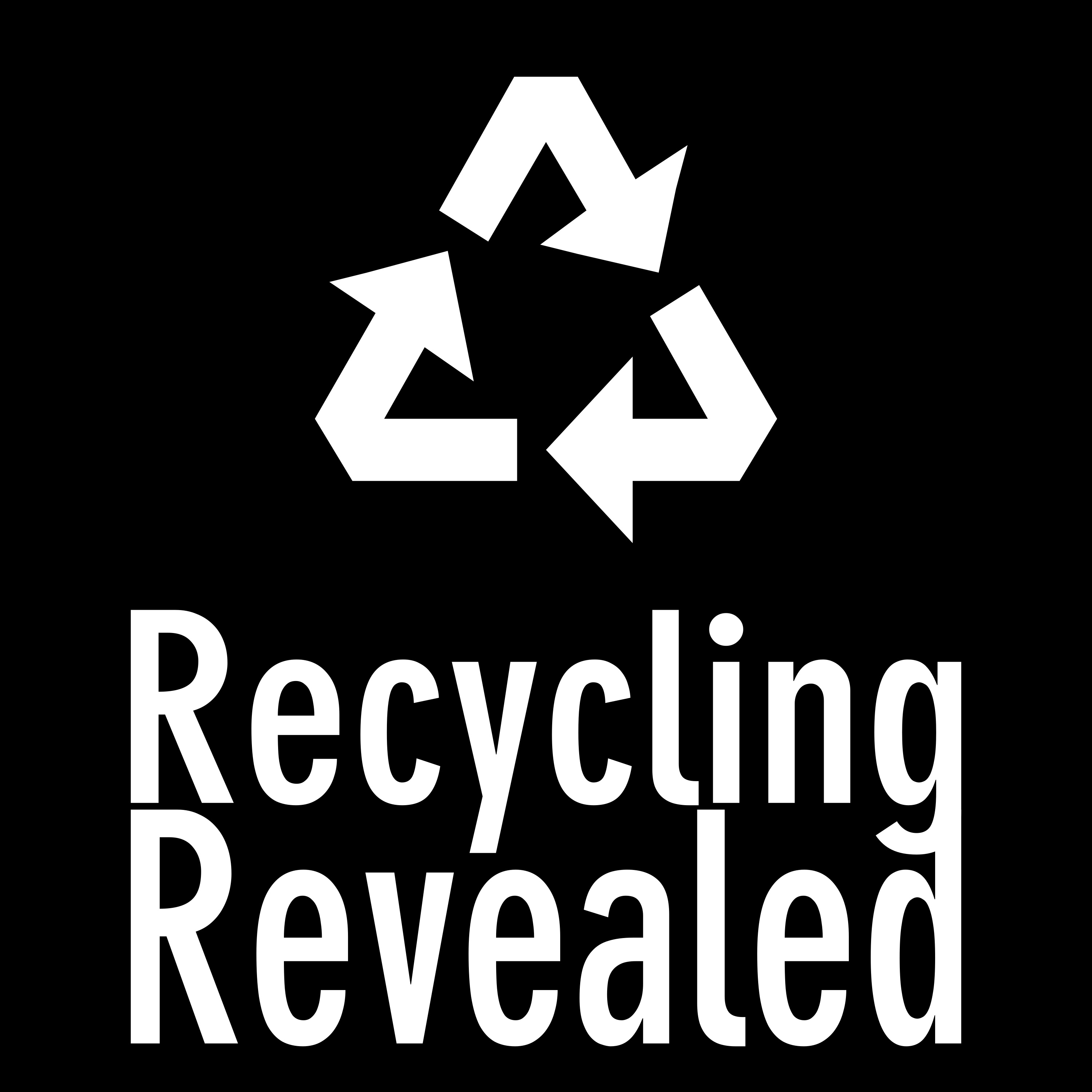 Interview with Bob Henkel of earthday365