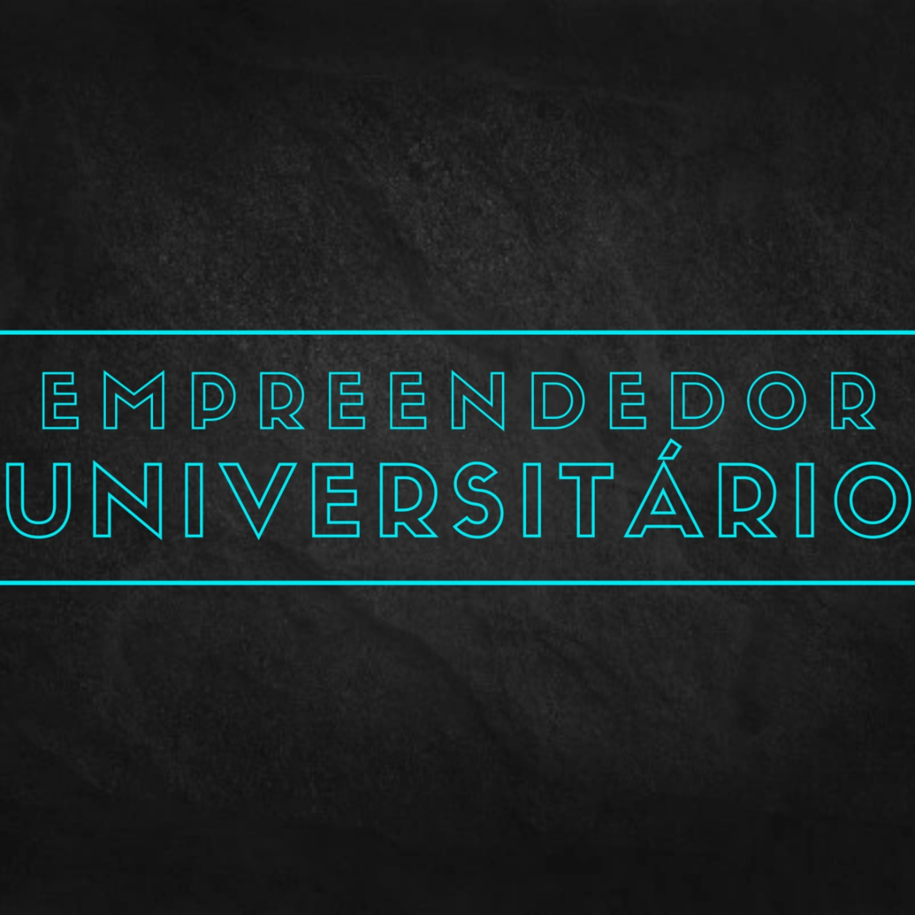 Empreendedor Universitário
