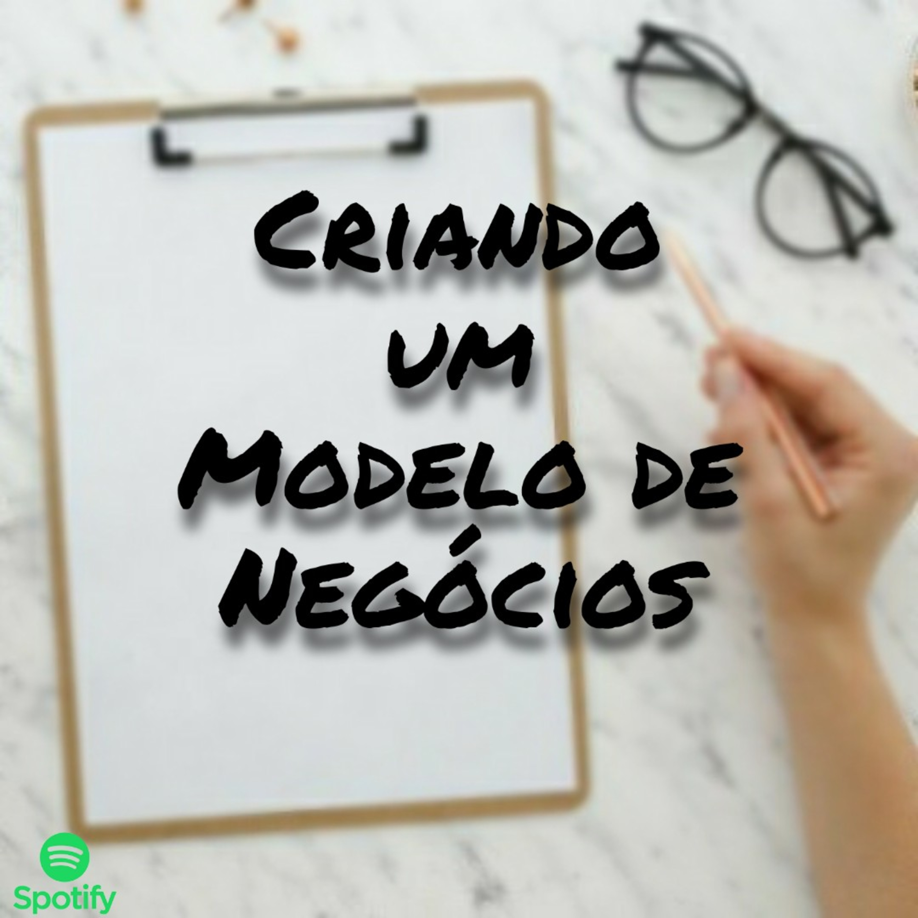 Empreendedor Universitário