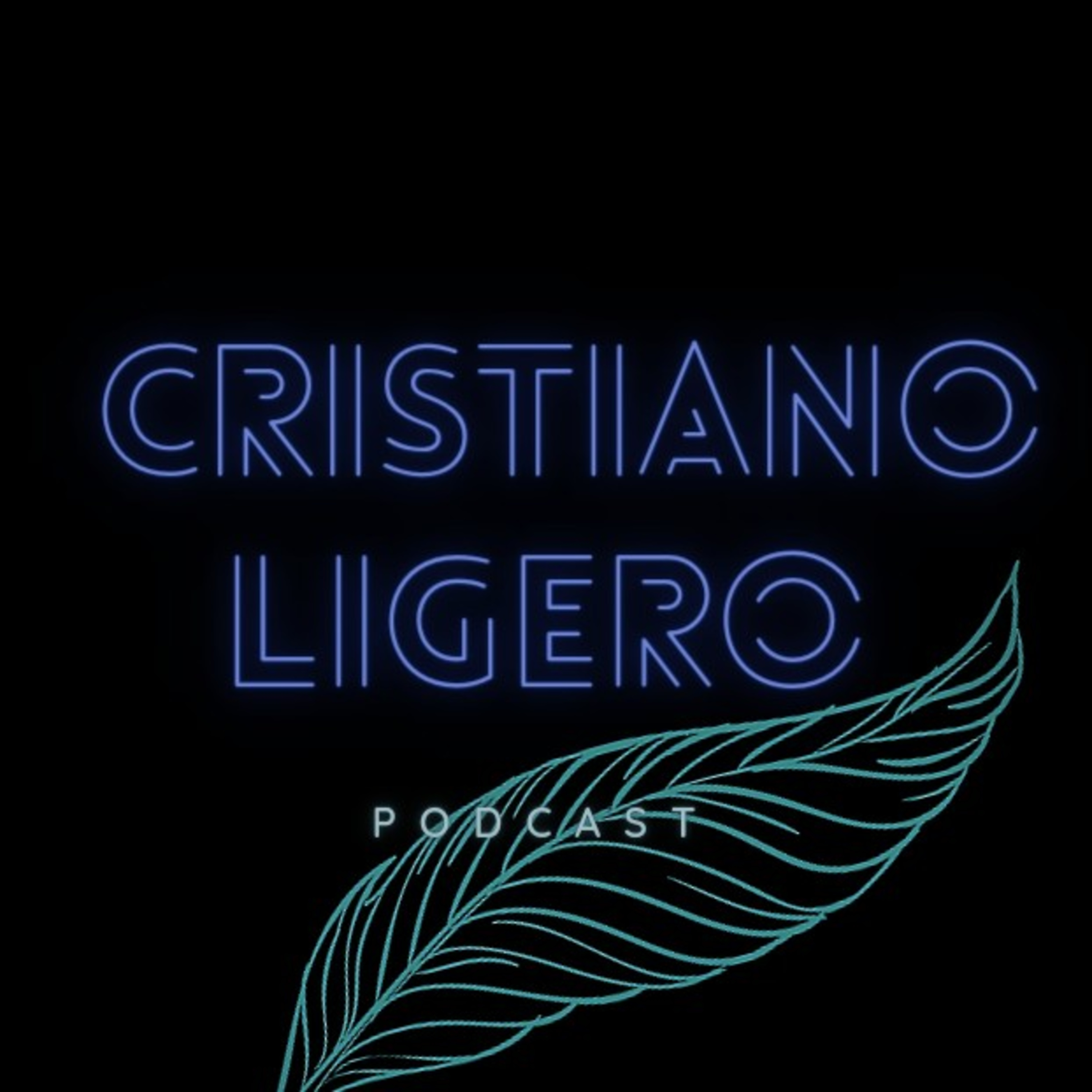 cristiano ligero