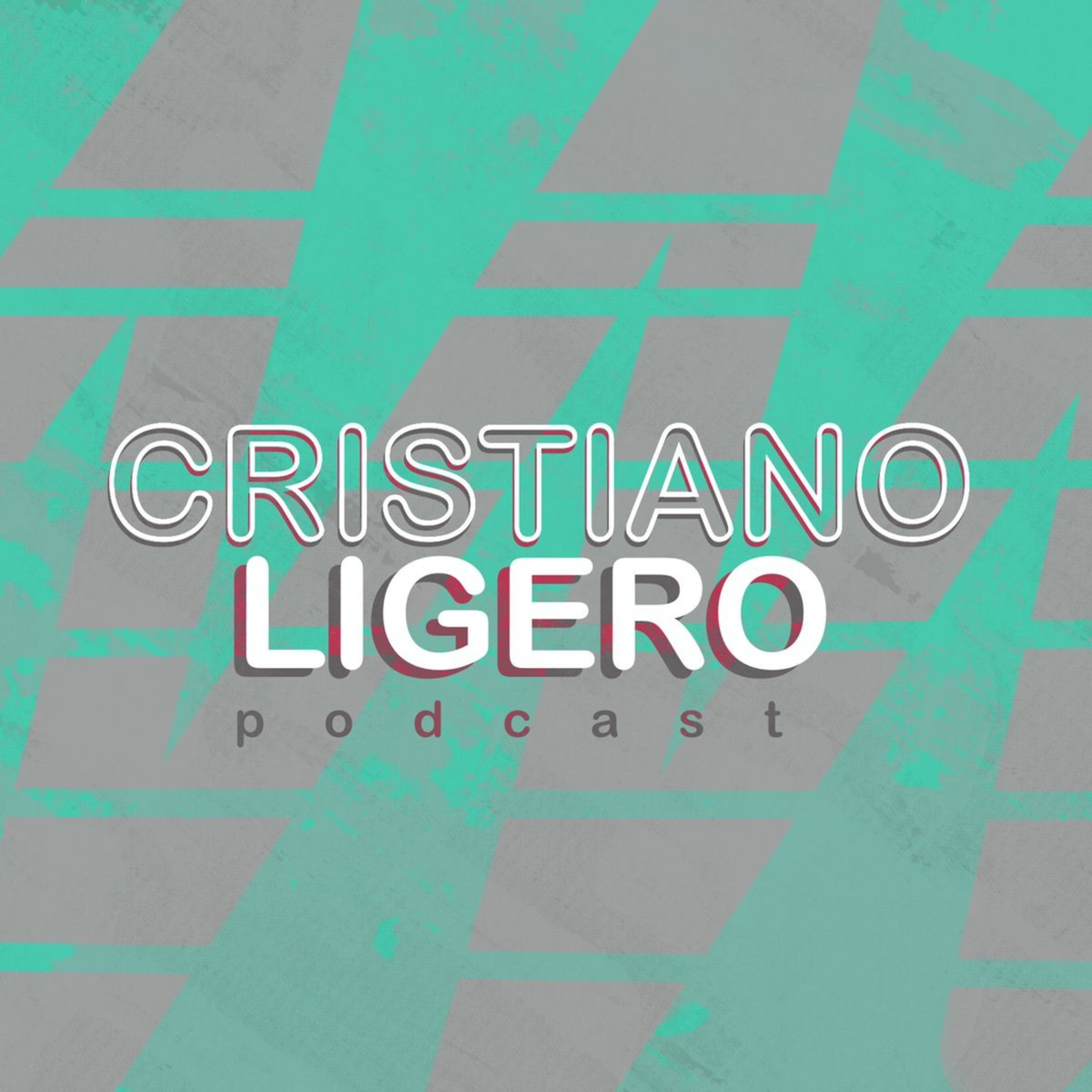 cristiano ligero