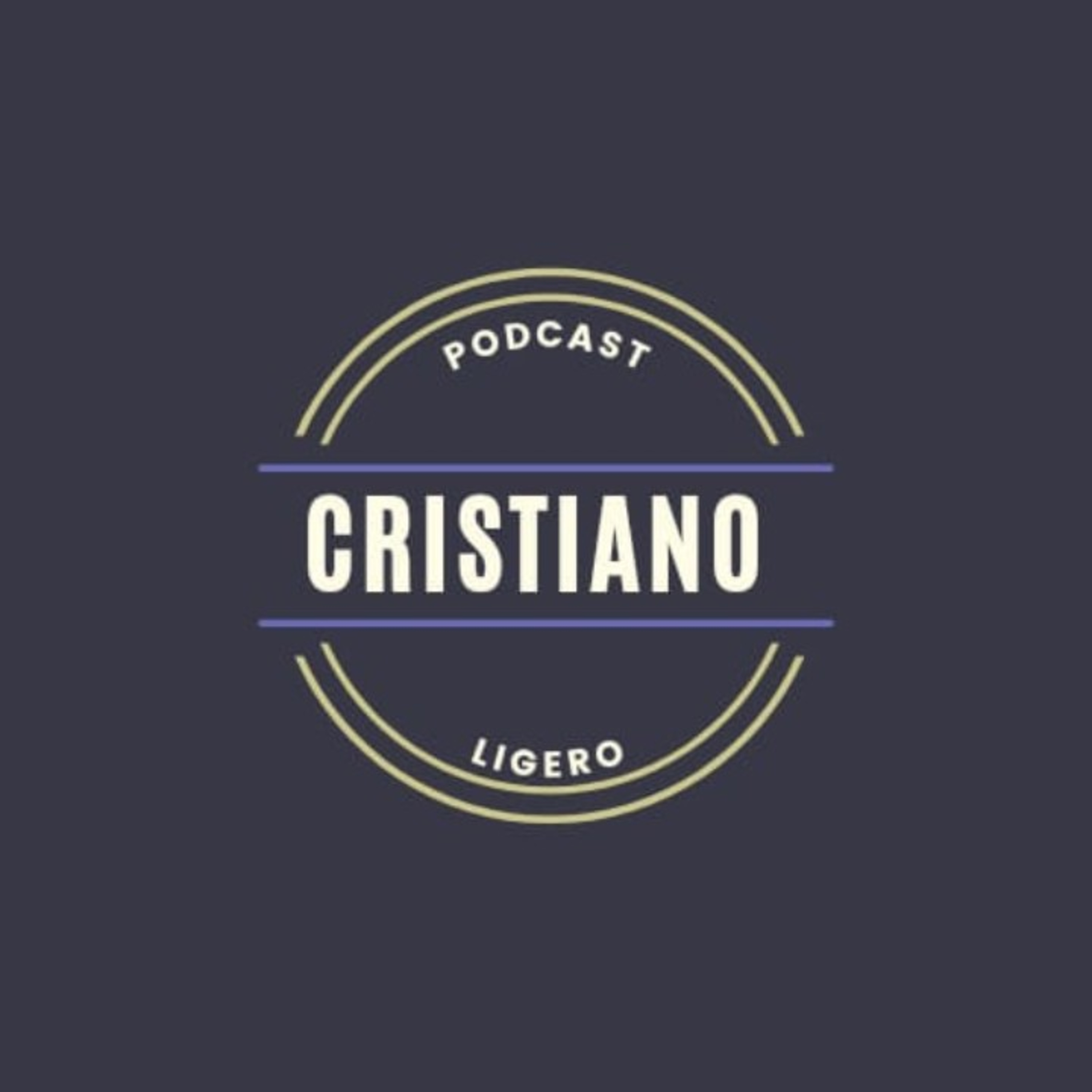 cristiano ligero