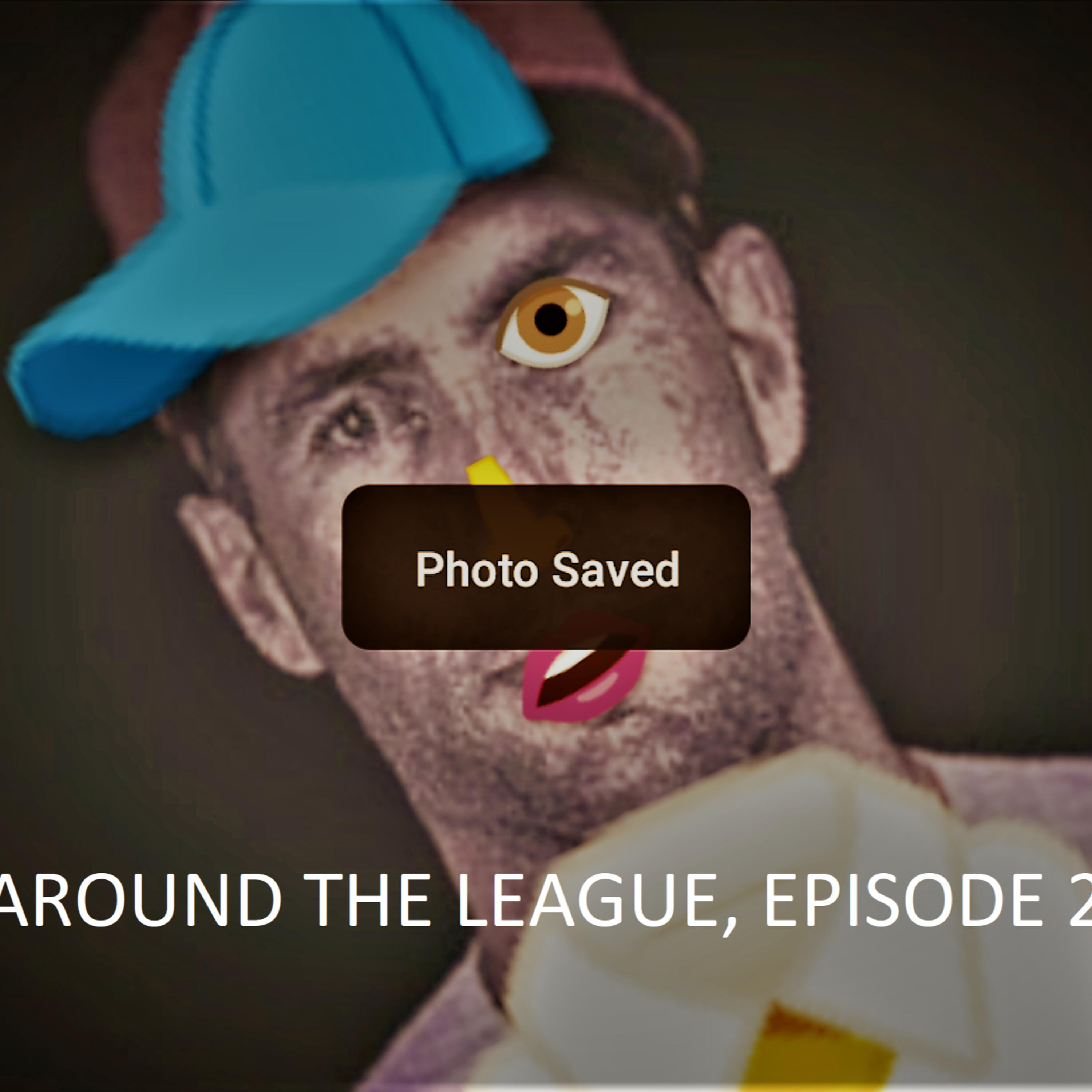 Around TLG
