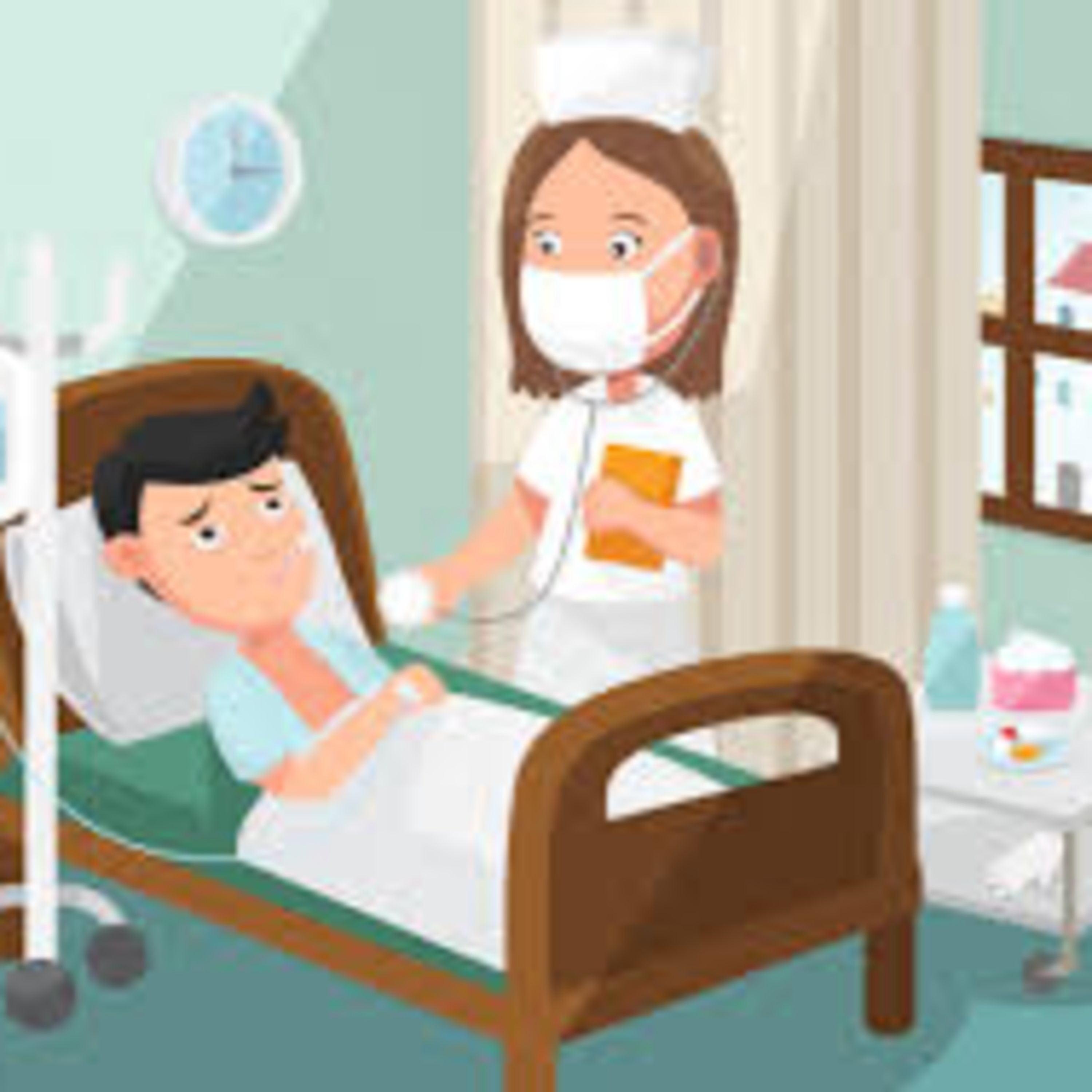 Ciencias de la salud con Manuel Puertas episode artwork