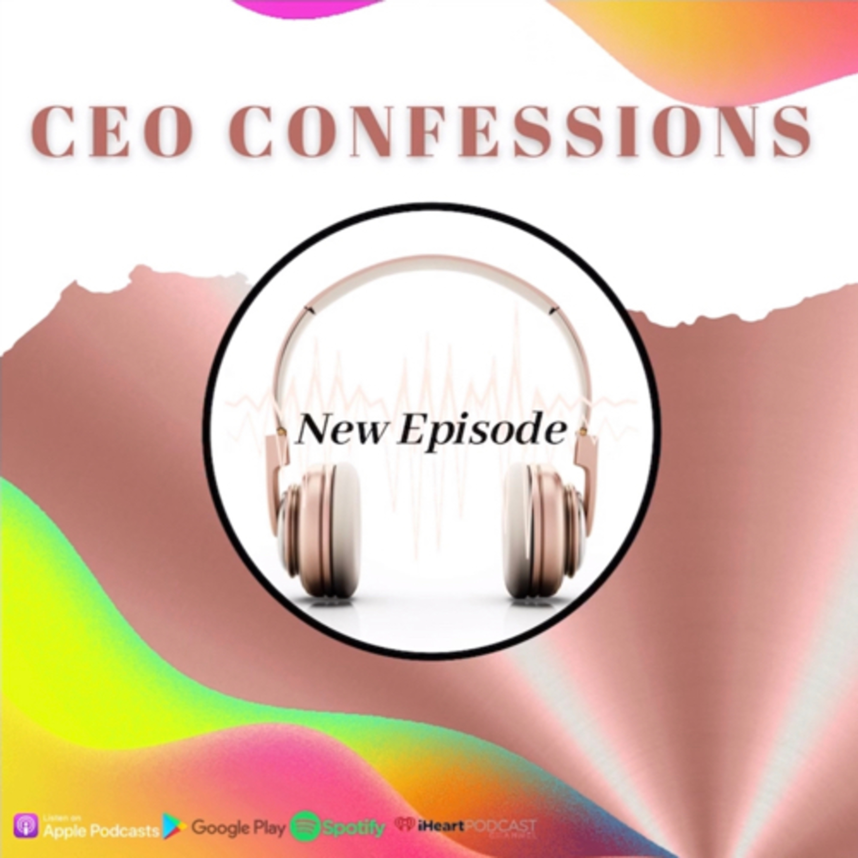 The Sh*t We Don’t Talk About