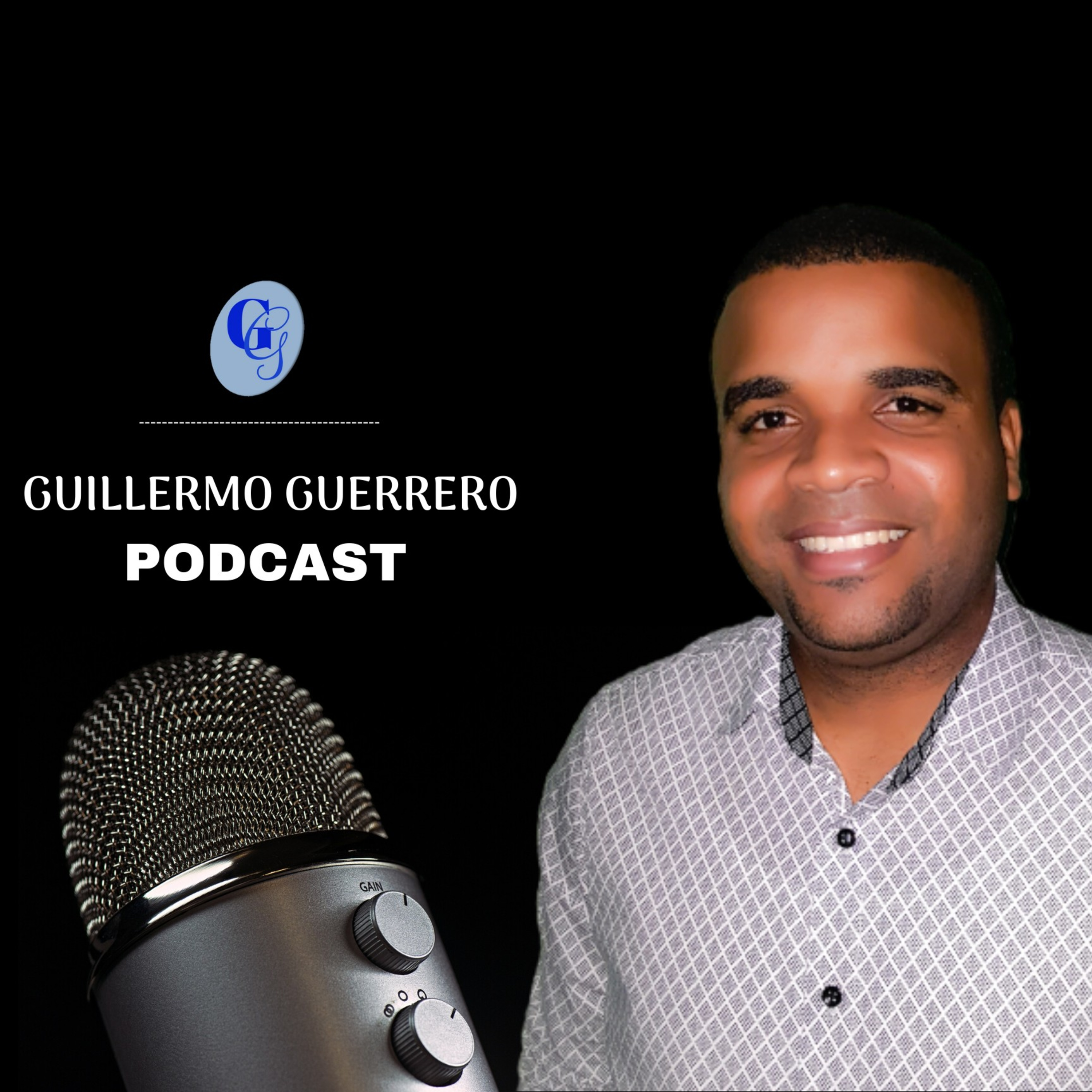 Gestión Organizacional Inteligente.
