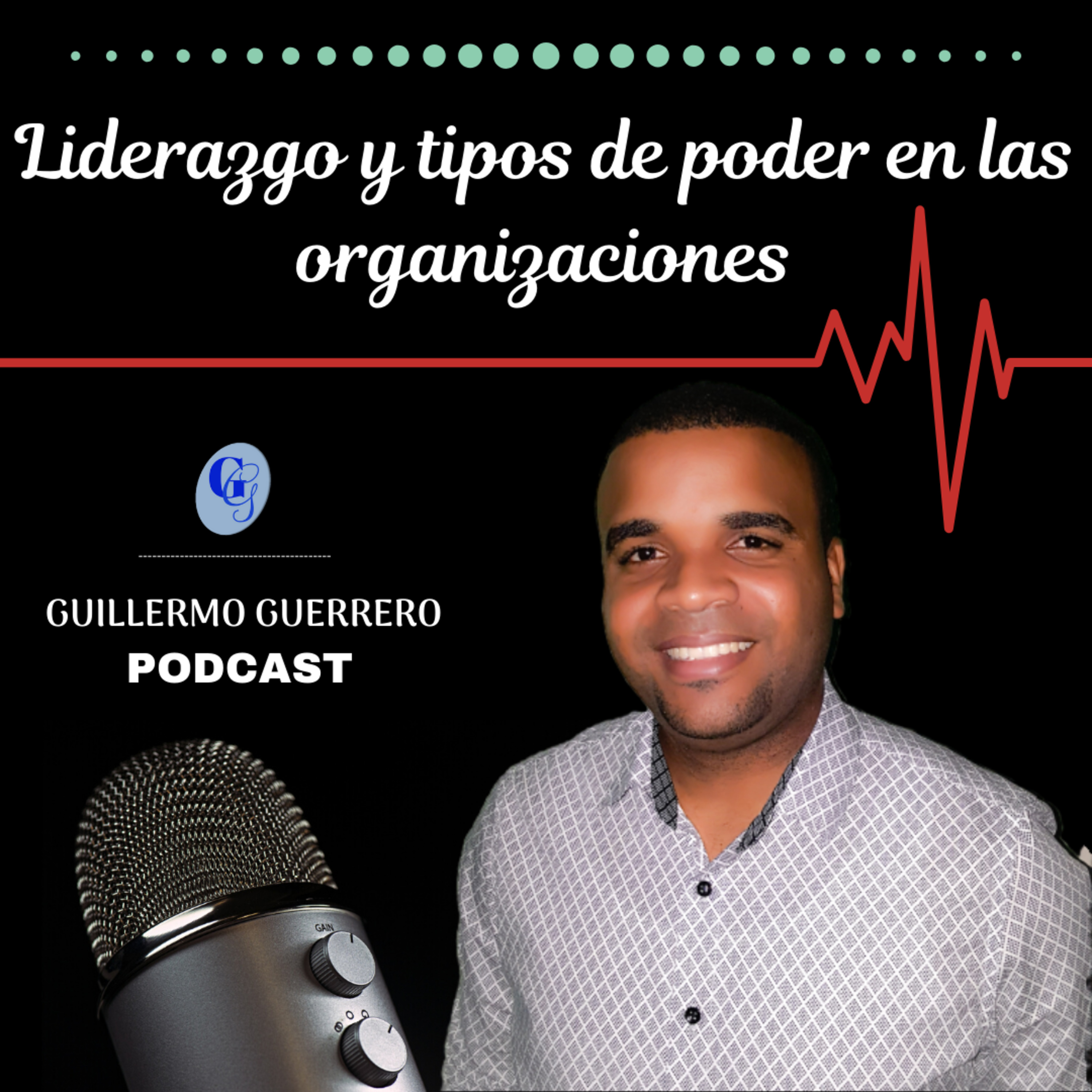 Gestión Organizacional Inteligente.