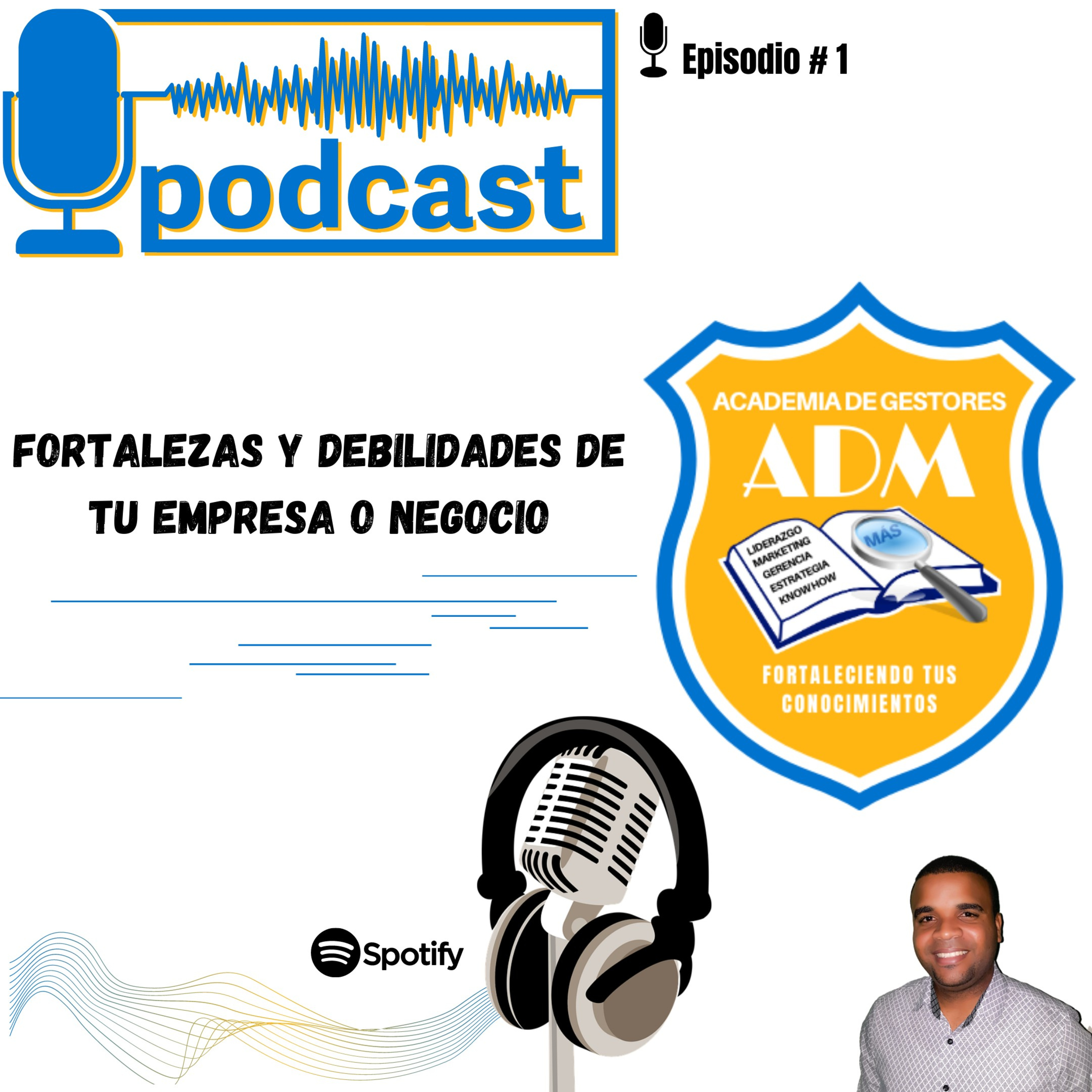 Gestión Organizacional Inteligente.