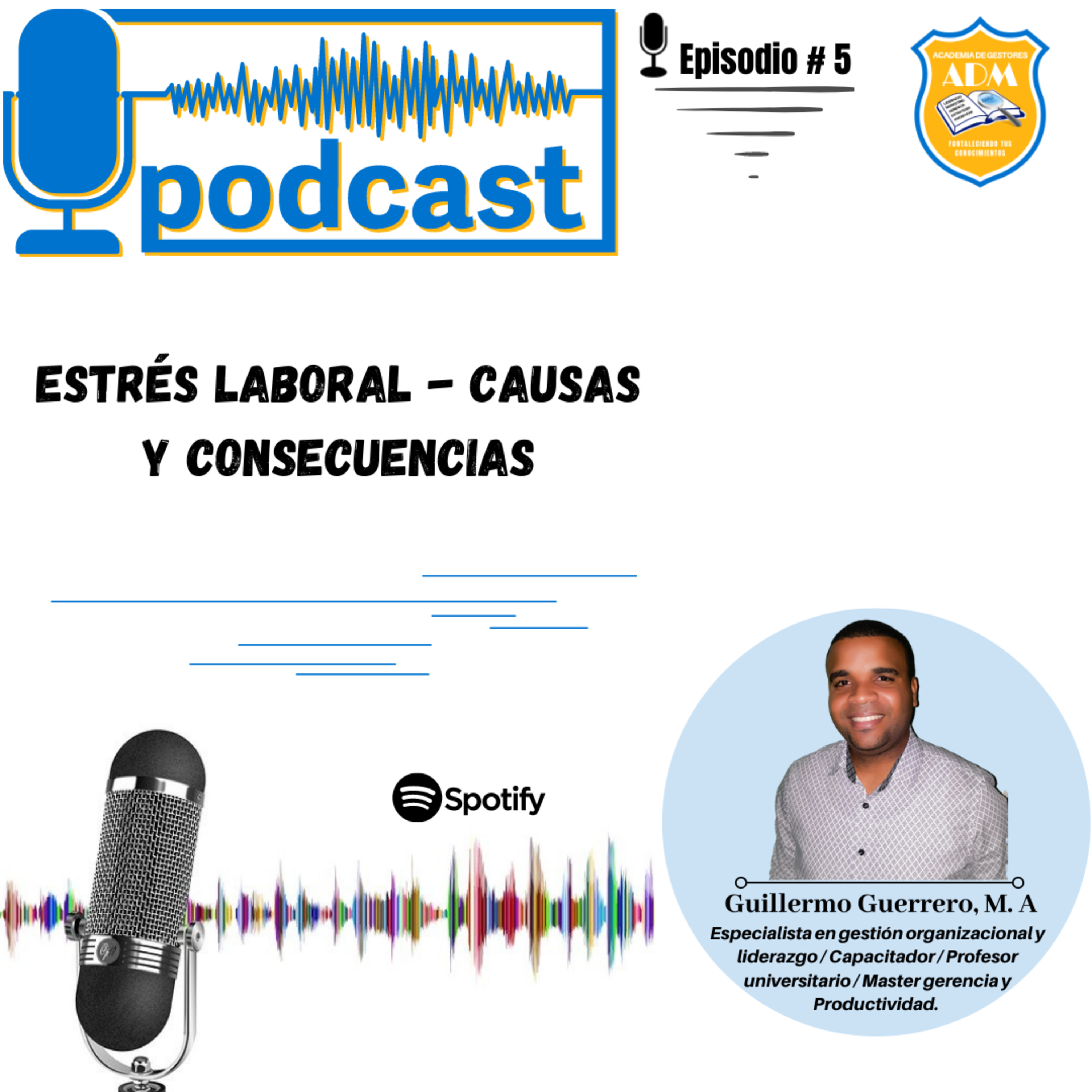 Gestión Organizacional Inteligente.