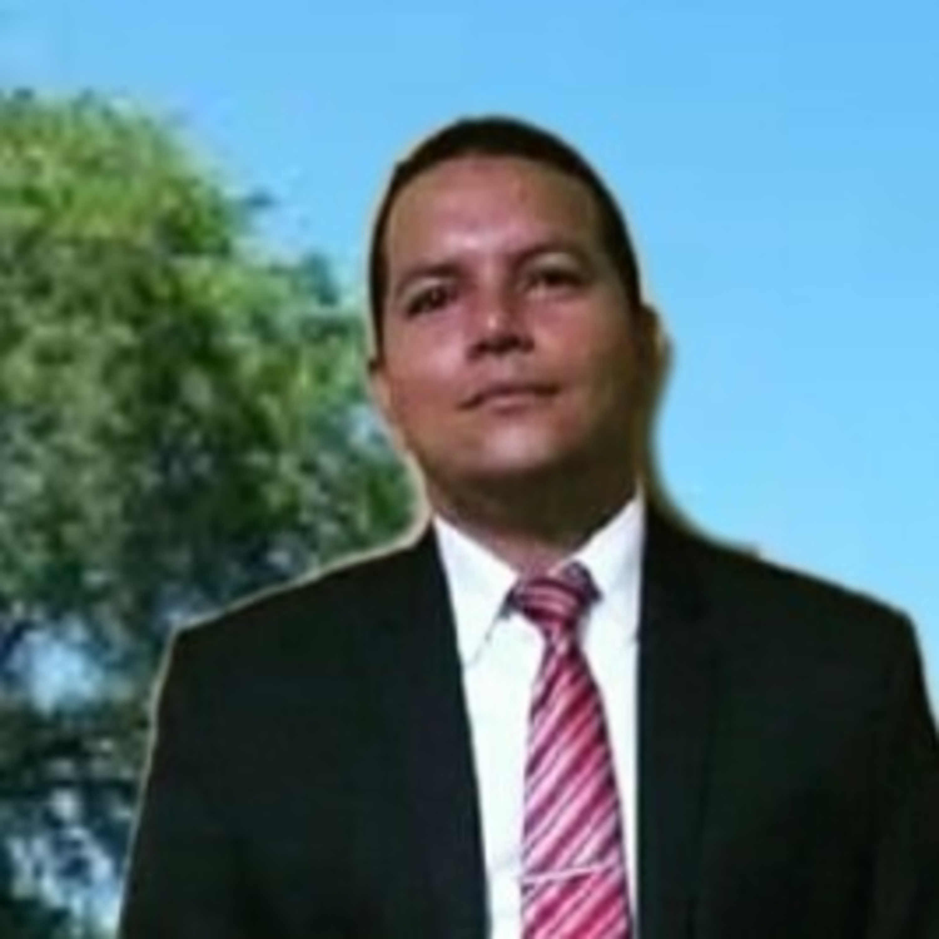 PR. ERNANDES COELHO