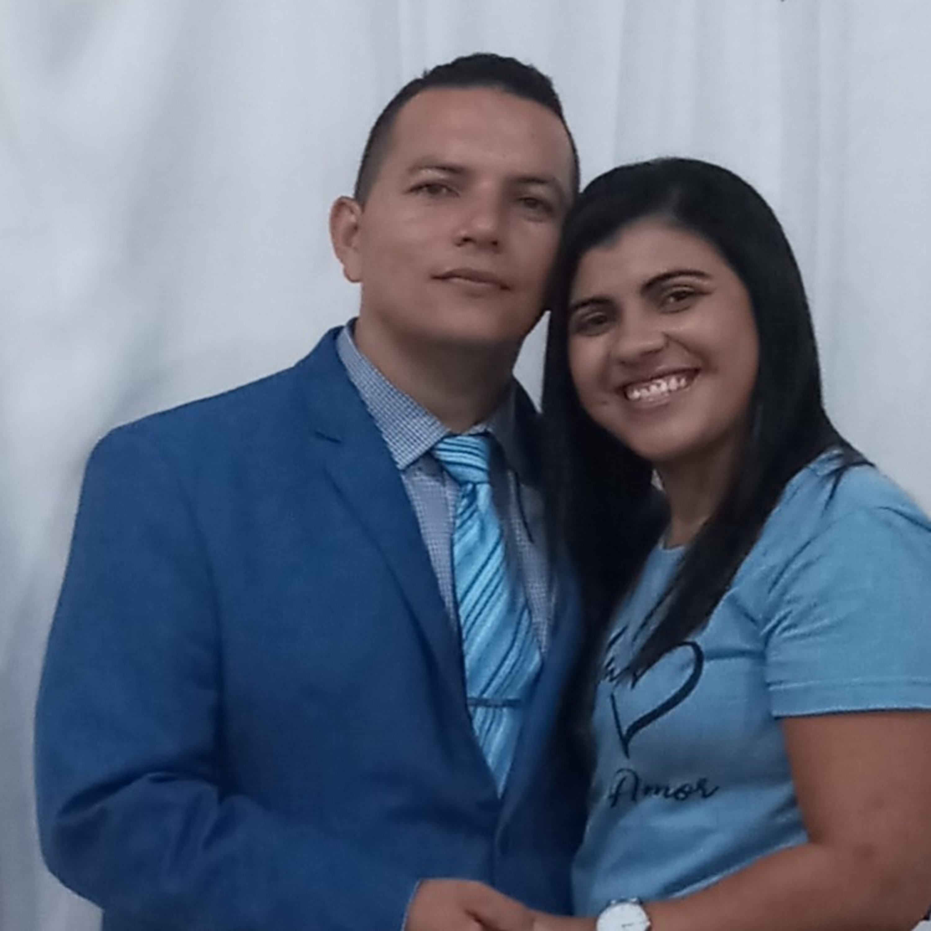 PR. ERNANDES COELHO