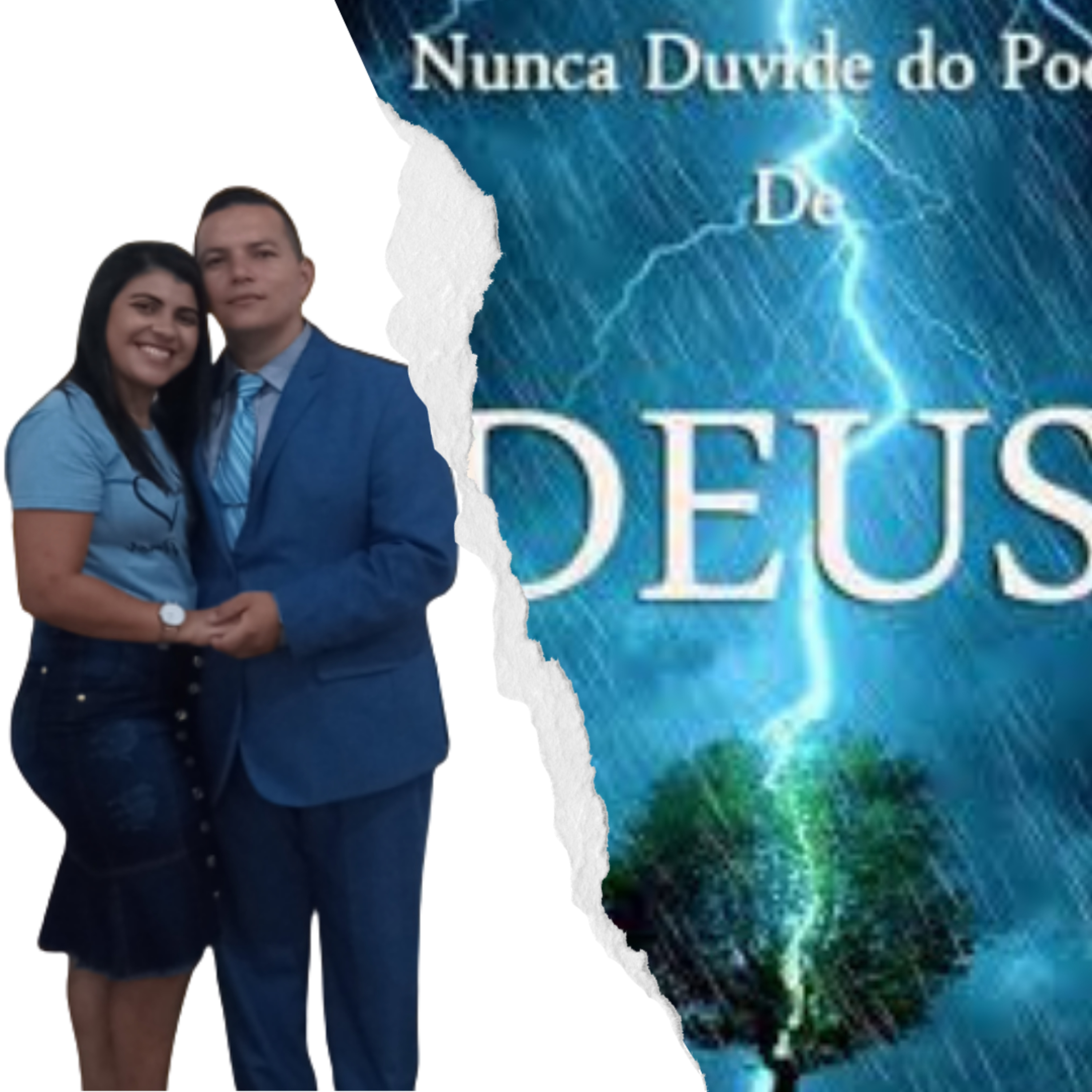 PR. ERNANDES COELHO
